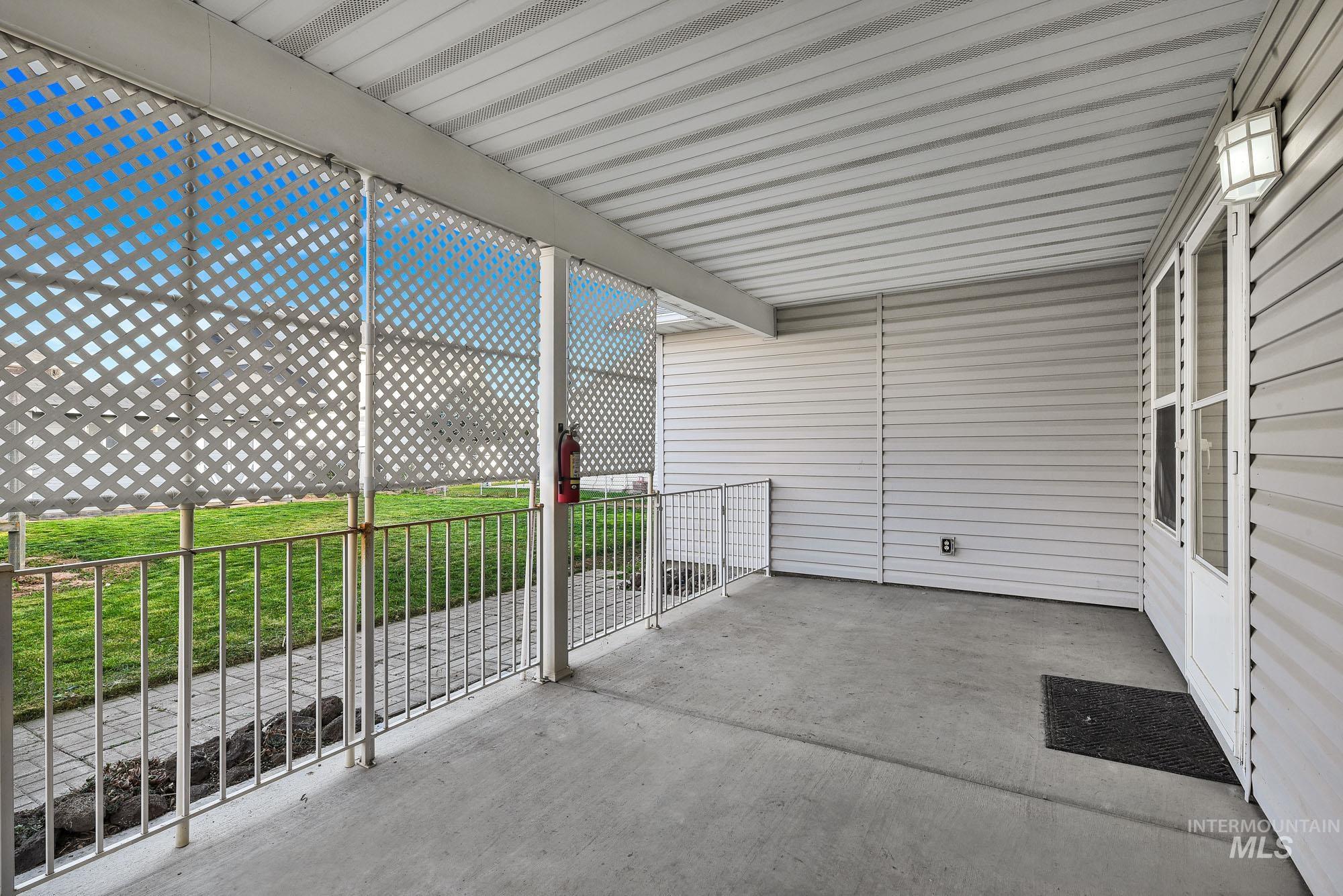 property viewer photo 27