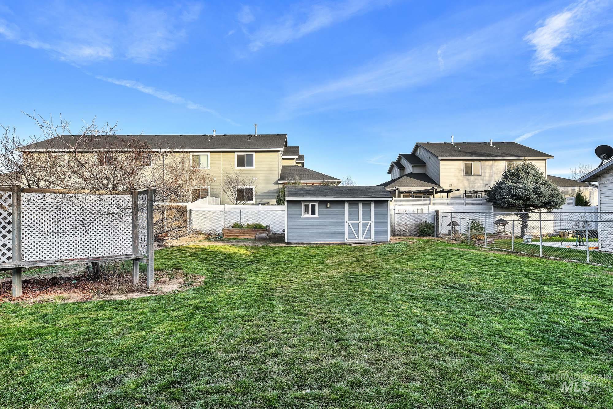 property viewer photo 28