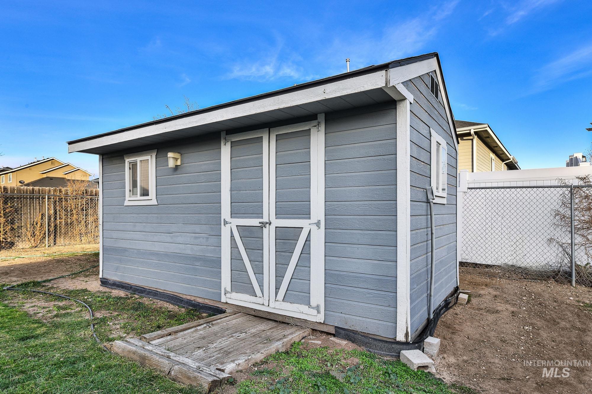 property viewer photo 29