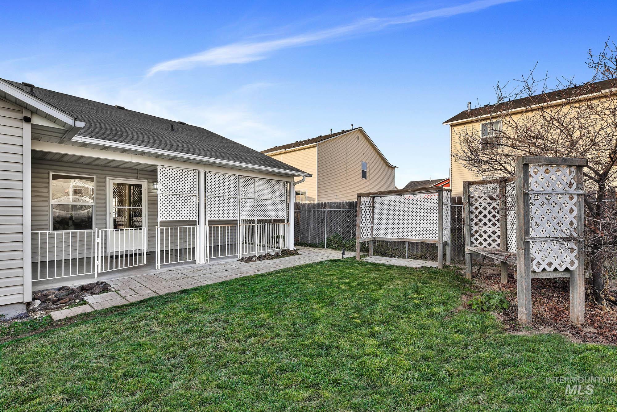 property viewer photo 31