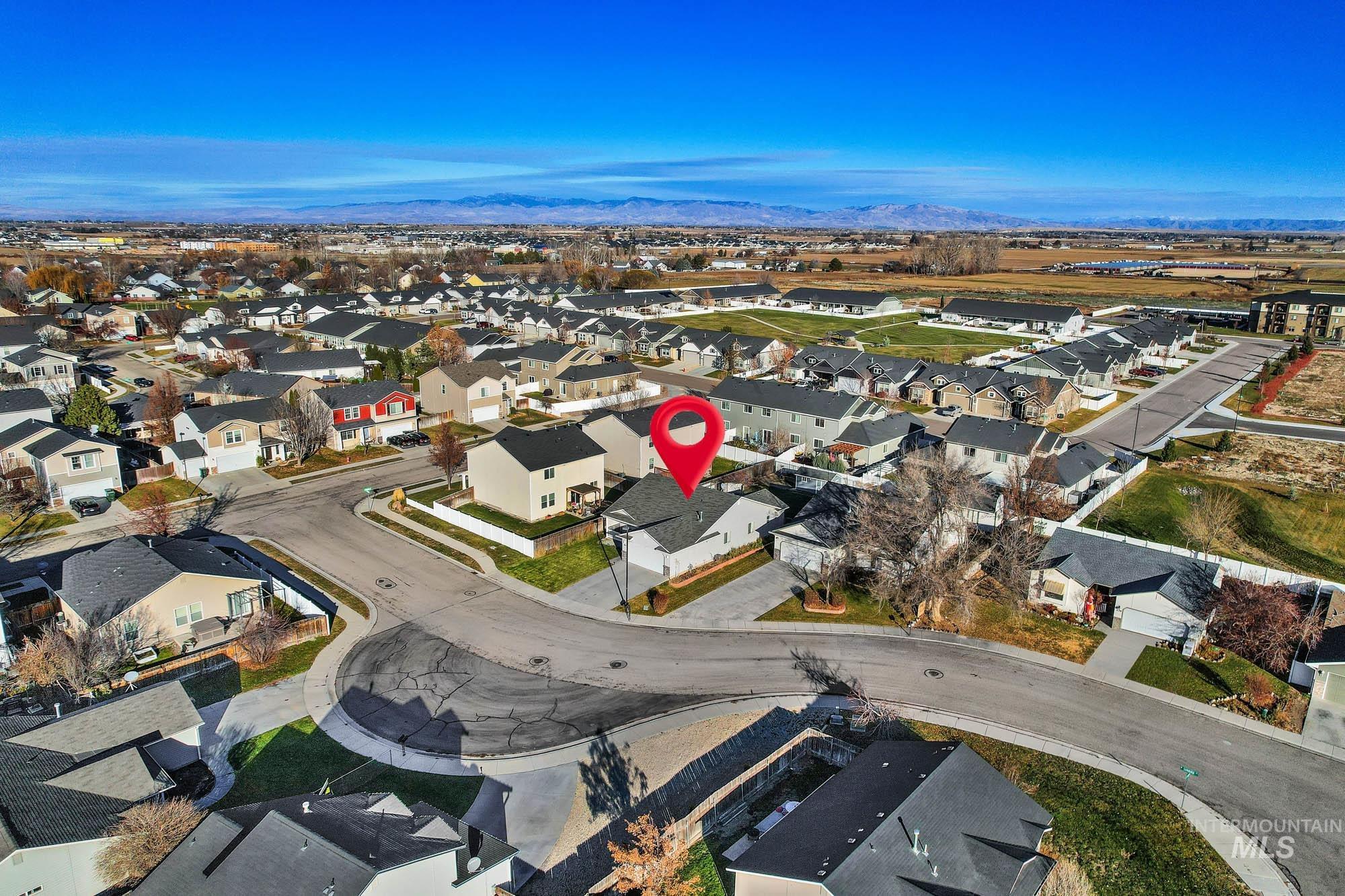 property viewer photo 33