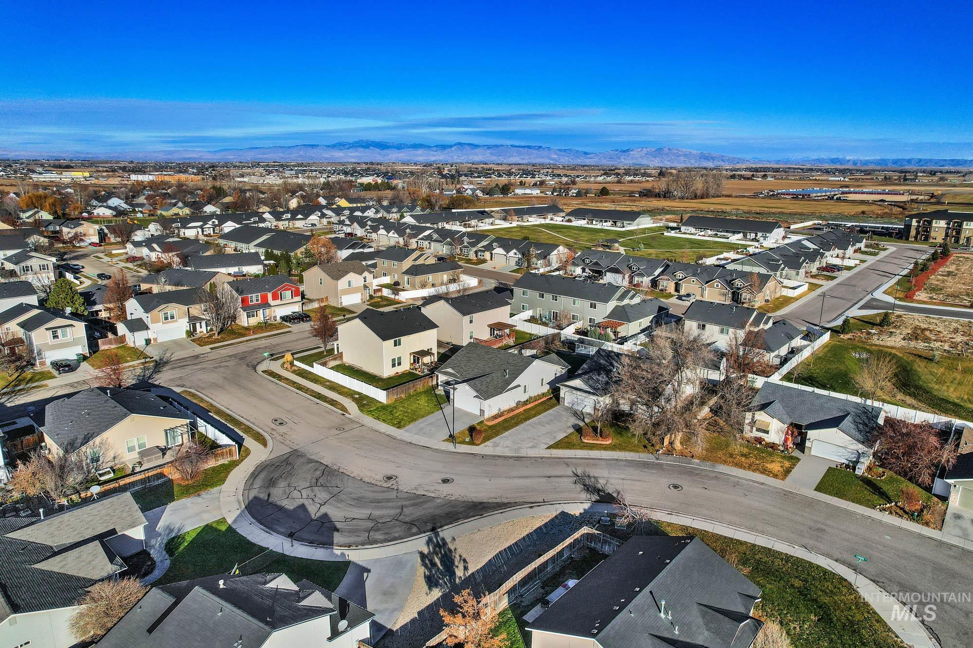 property viewer photo 34