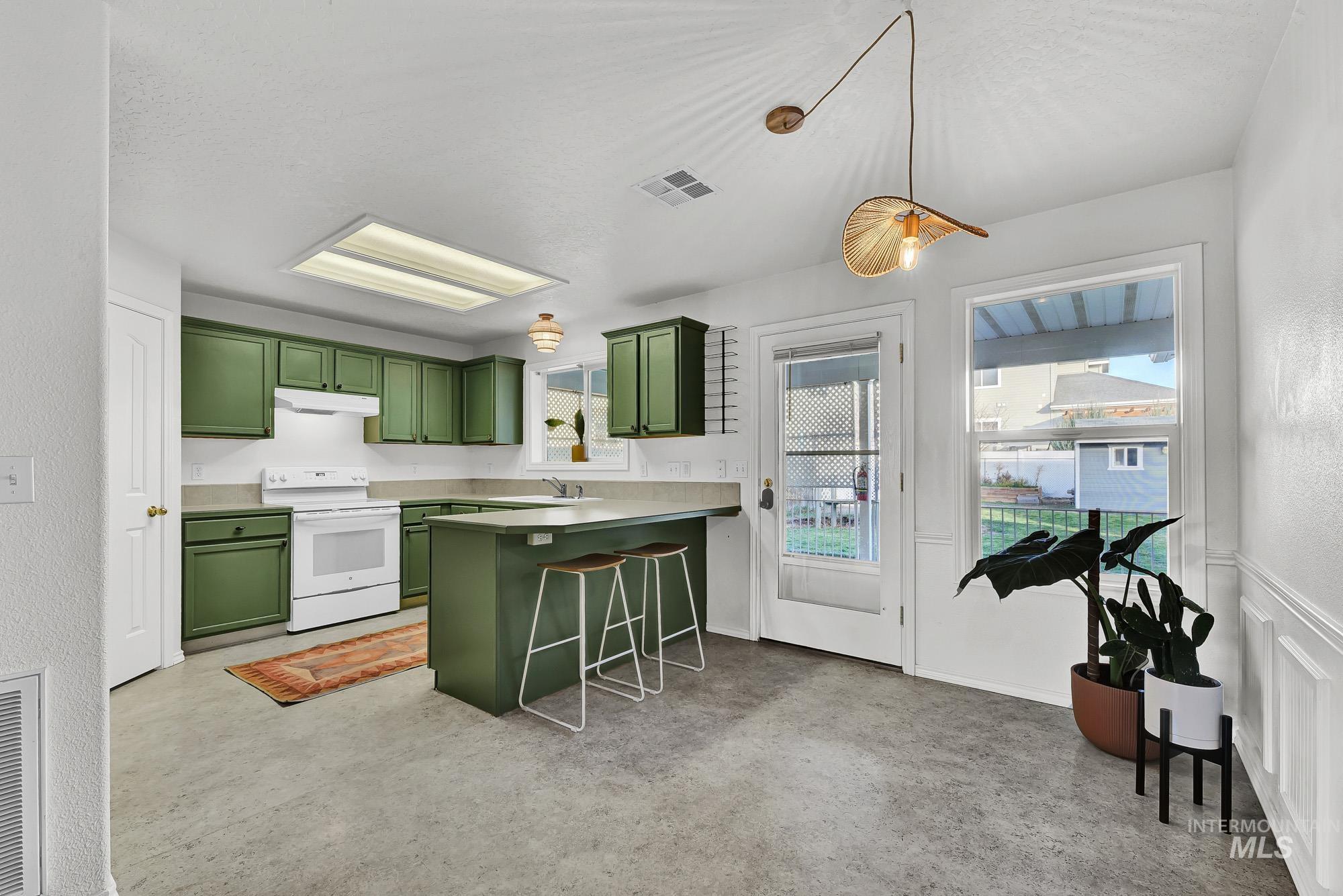 property viewer photo 4