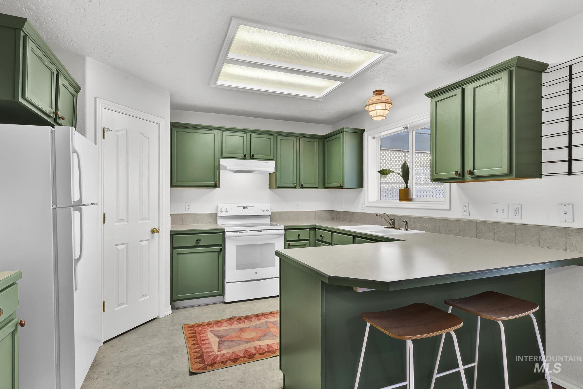 property viewer photo 5