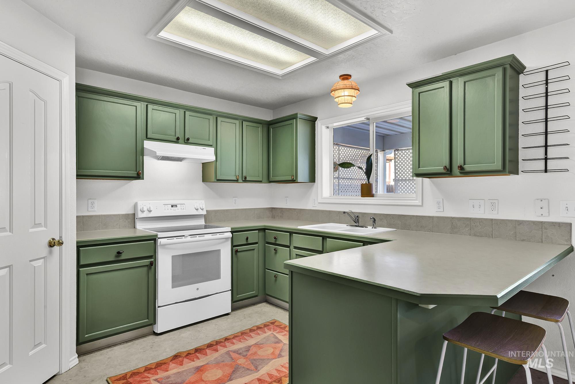 property viewer photo 6