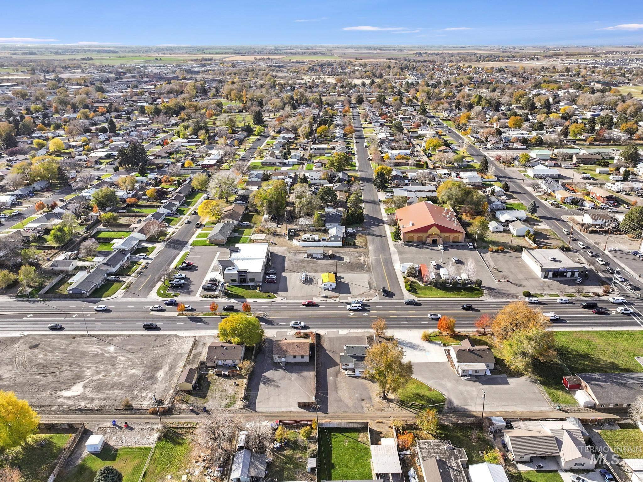 main property photo 38