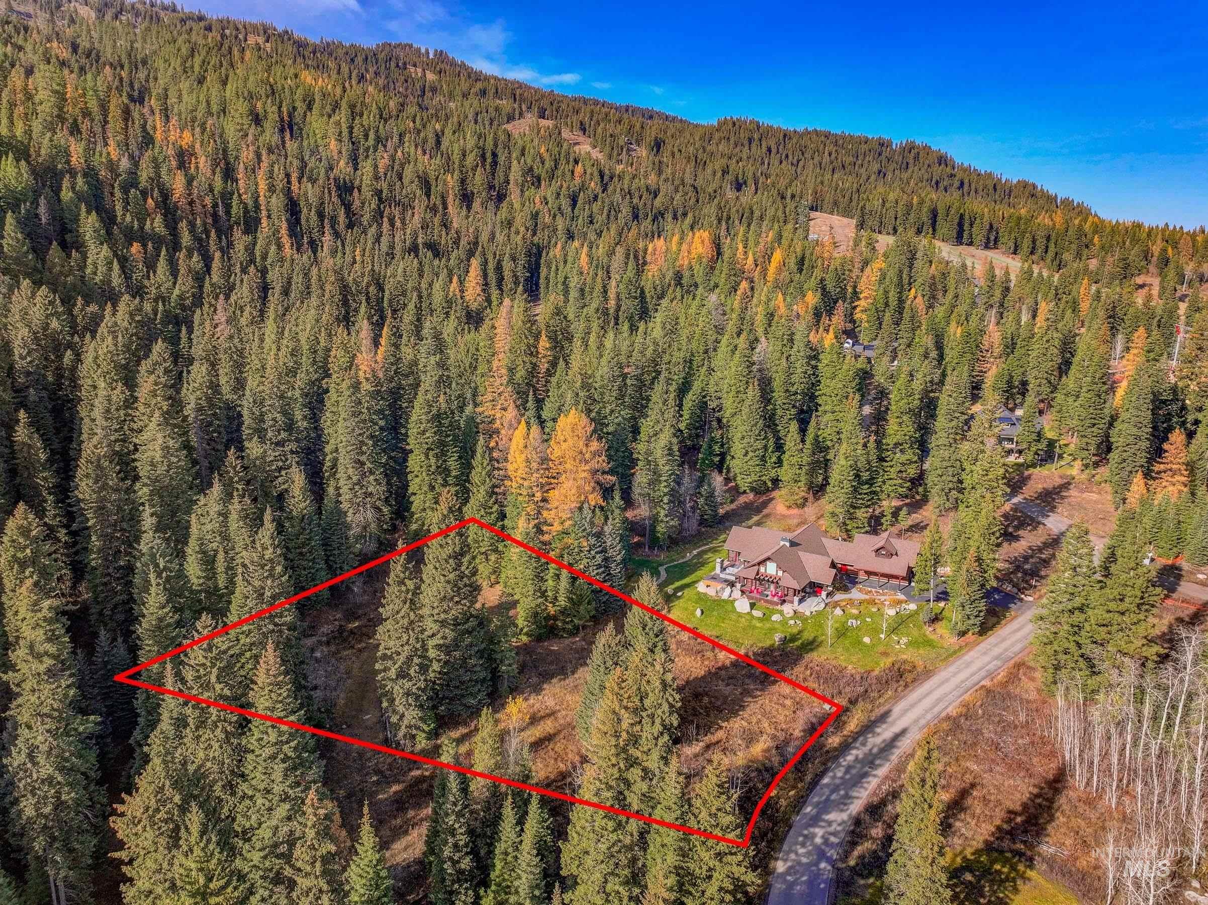 main property photo 13