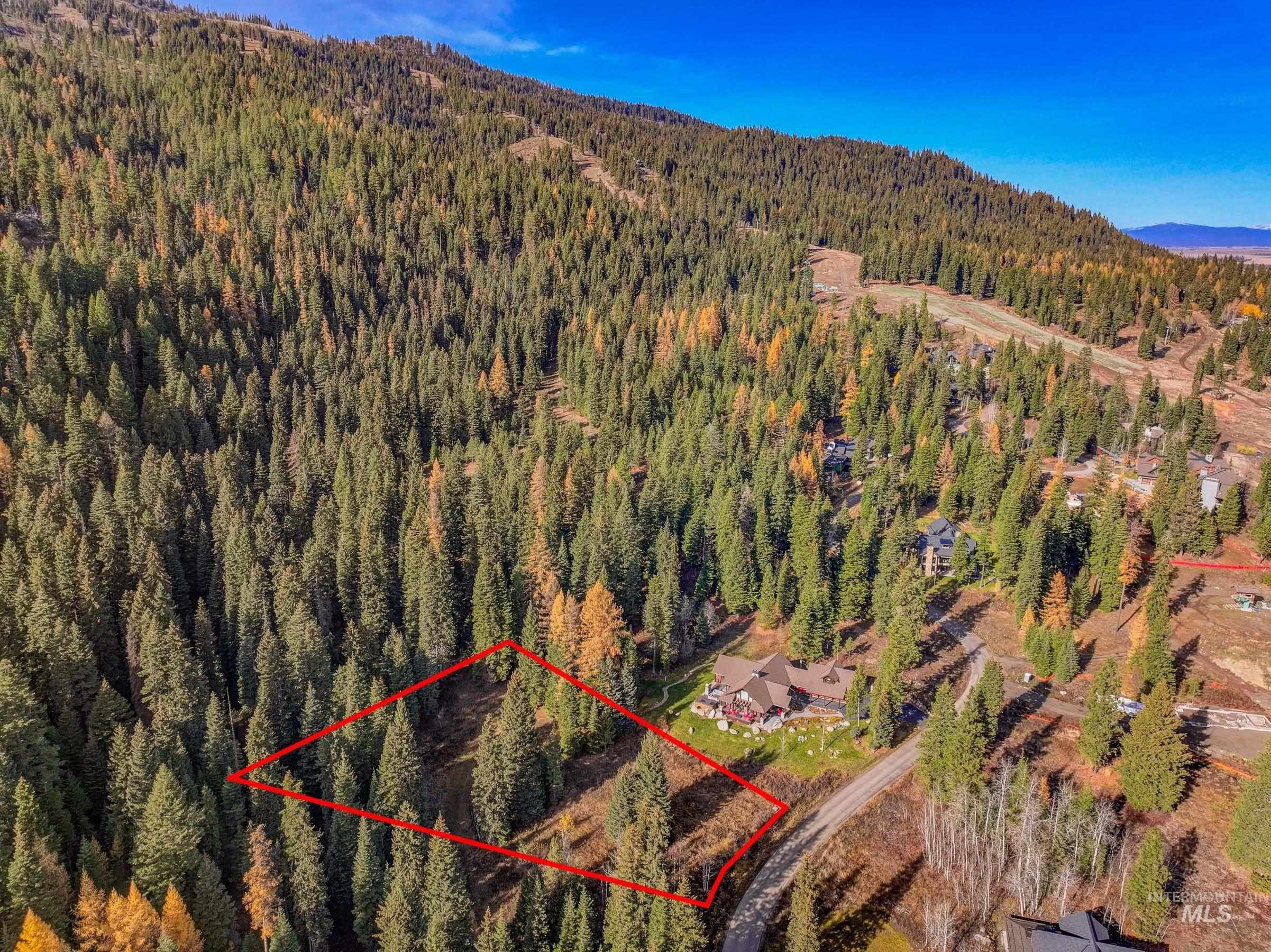 main property photo 14