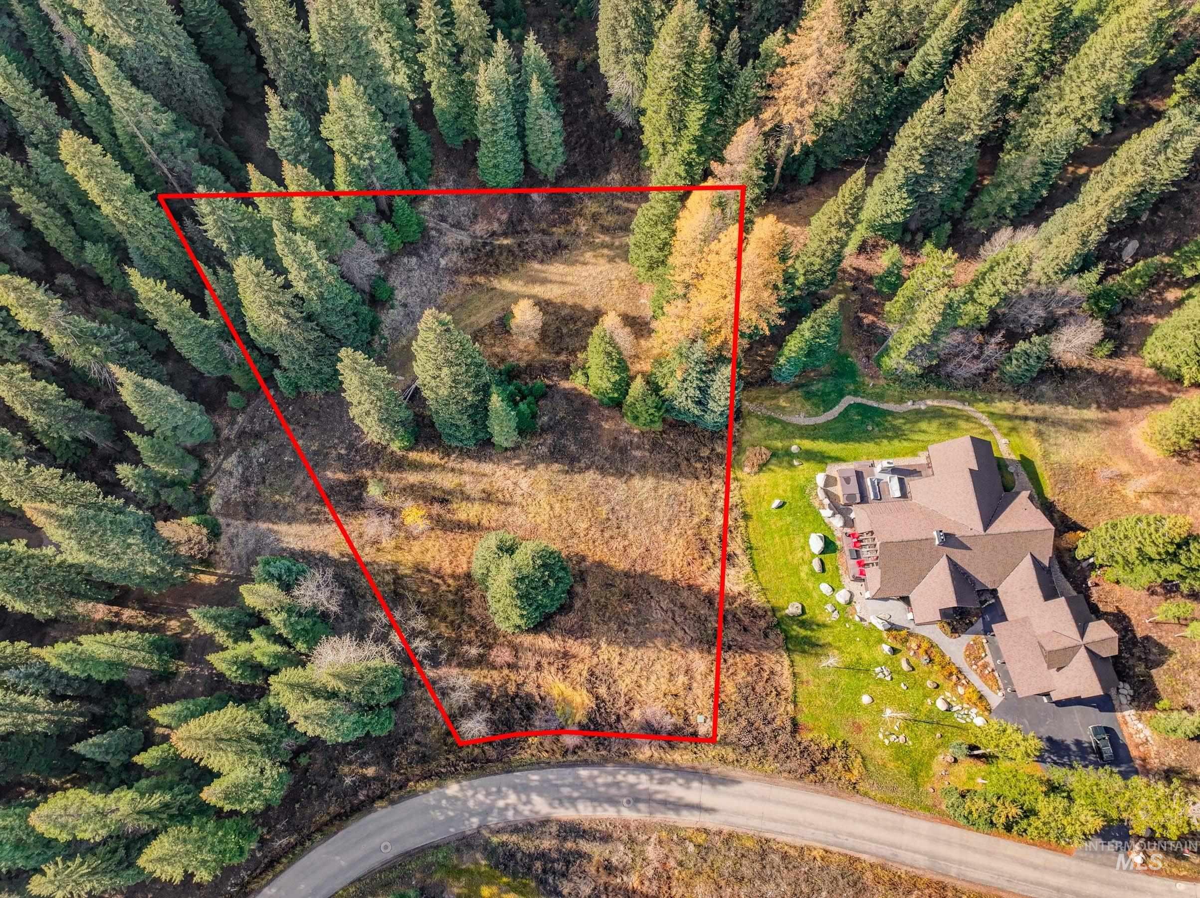 main property photo 4