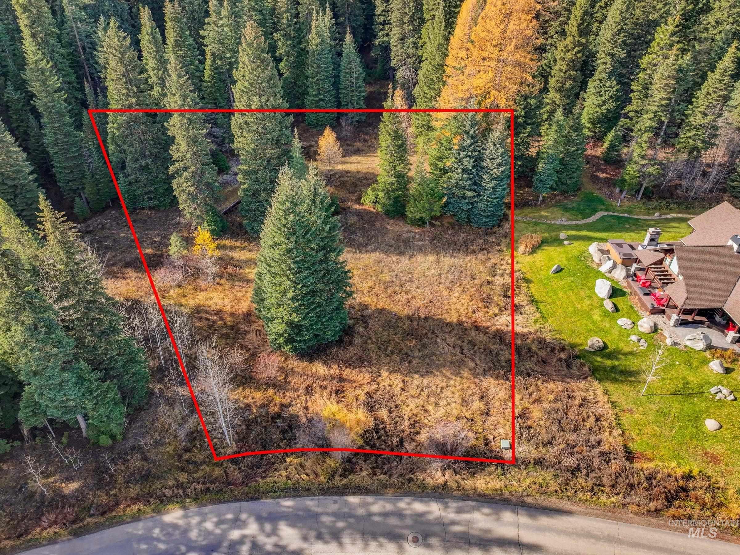 main property photo 6