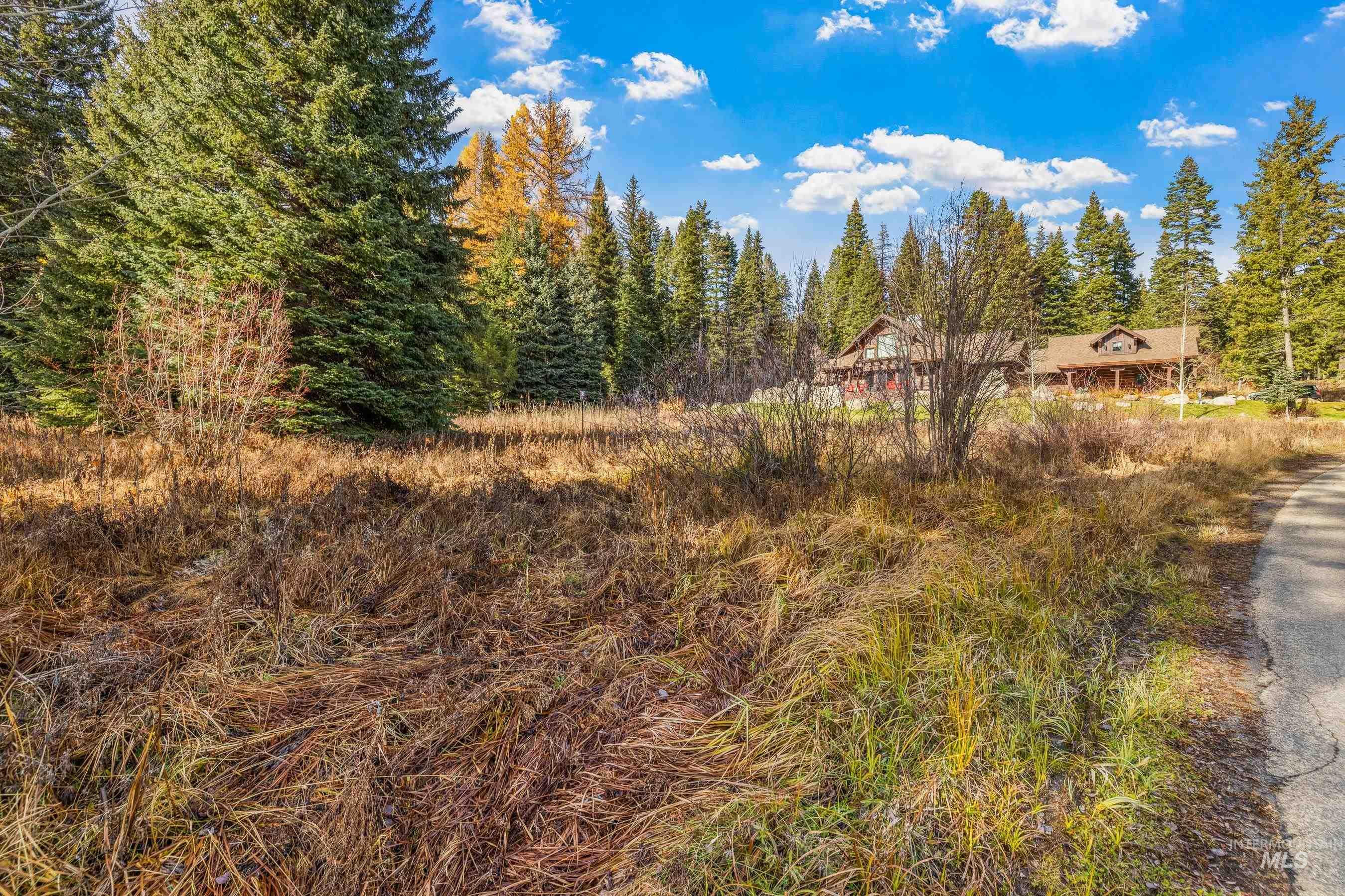 main property photo 7