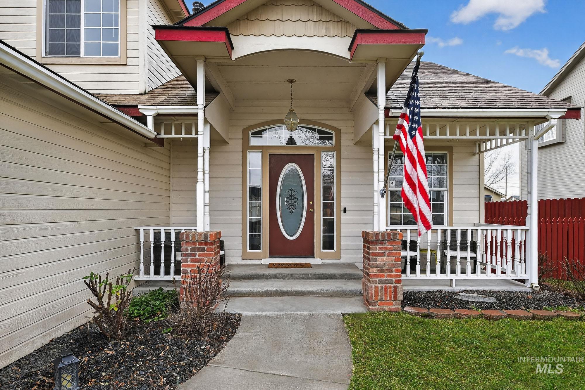 property viewer photo 1