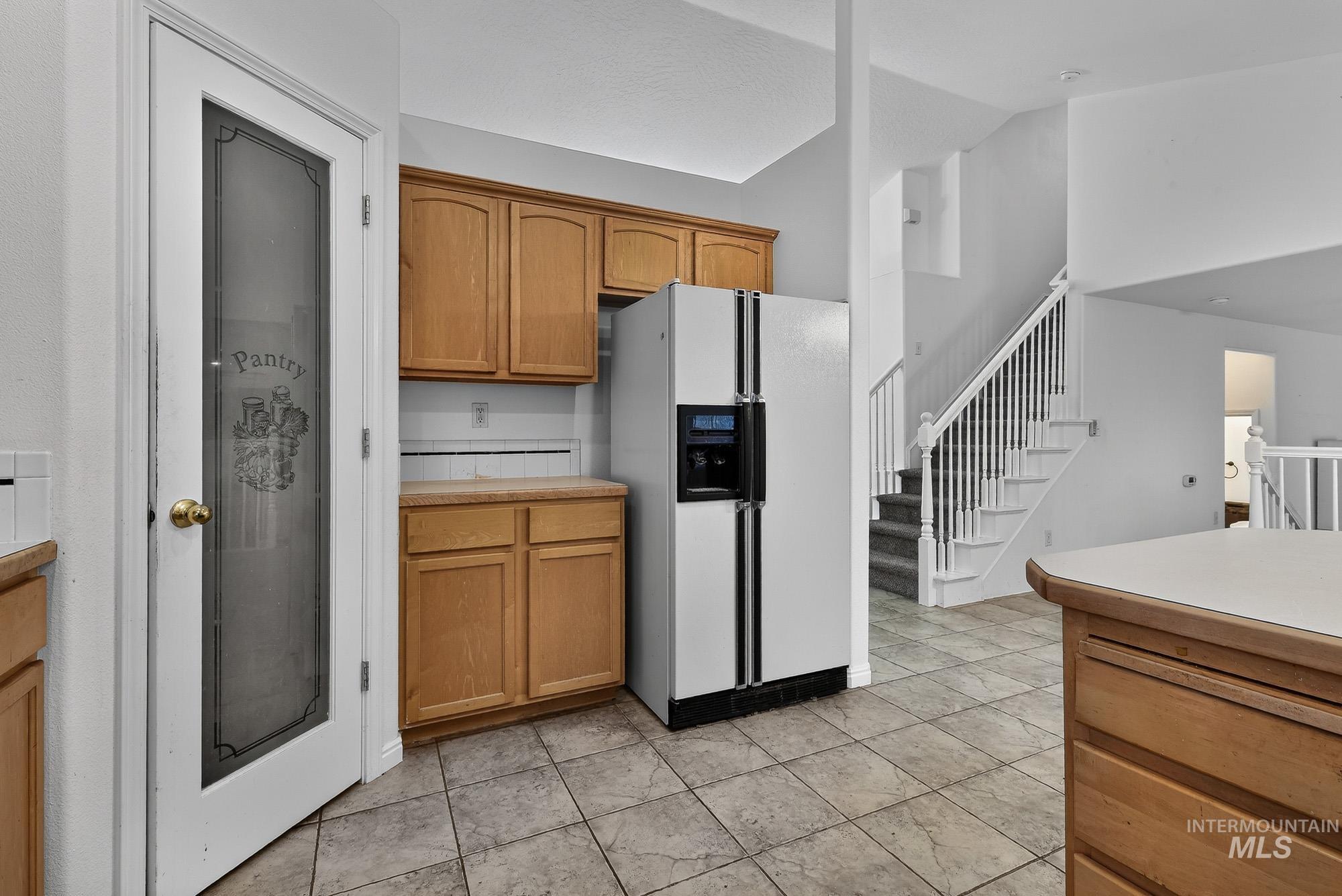 property viewer photo 14