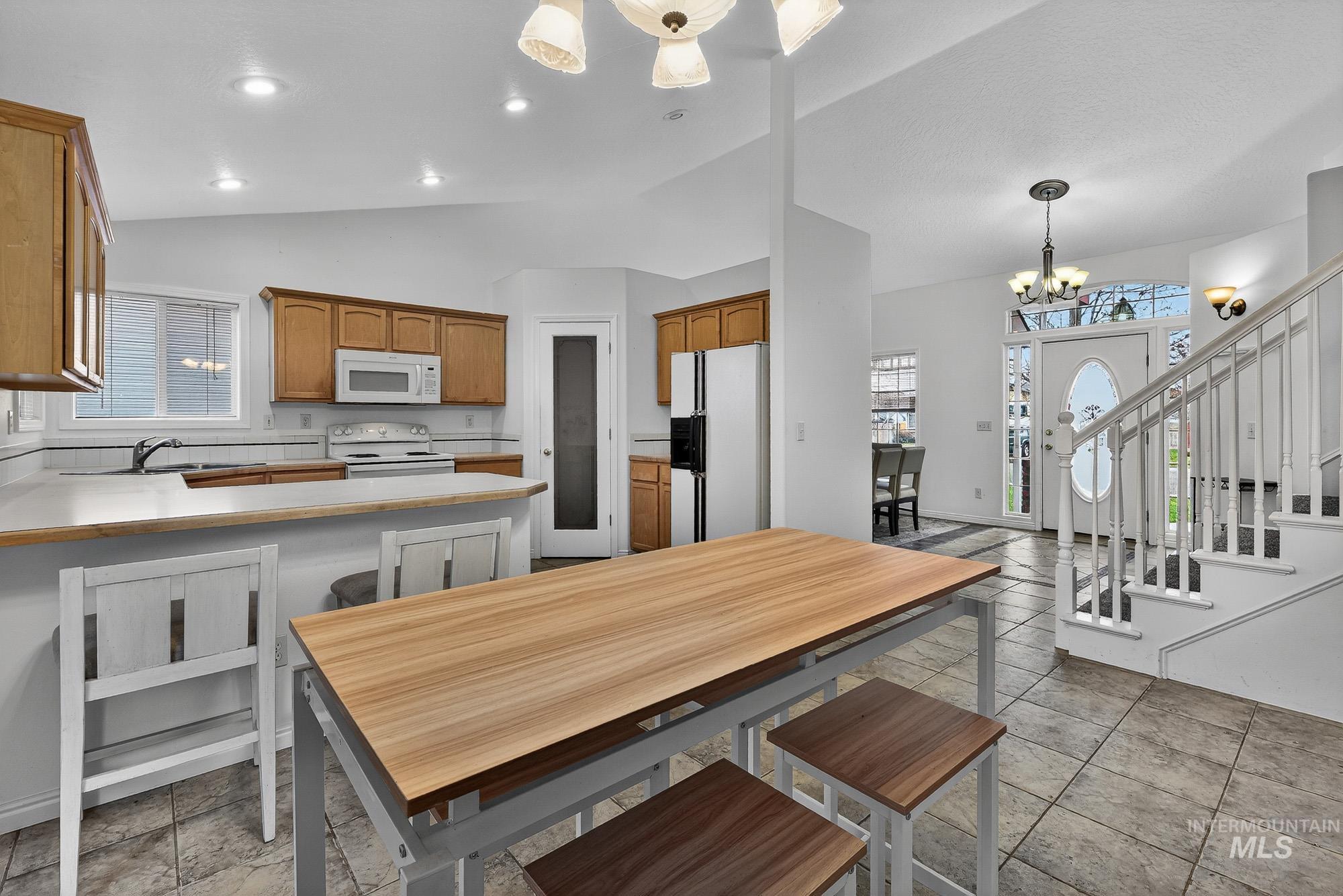 property viewer photo 15