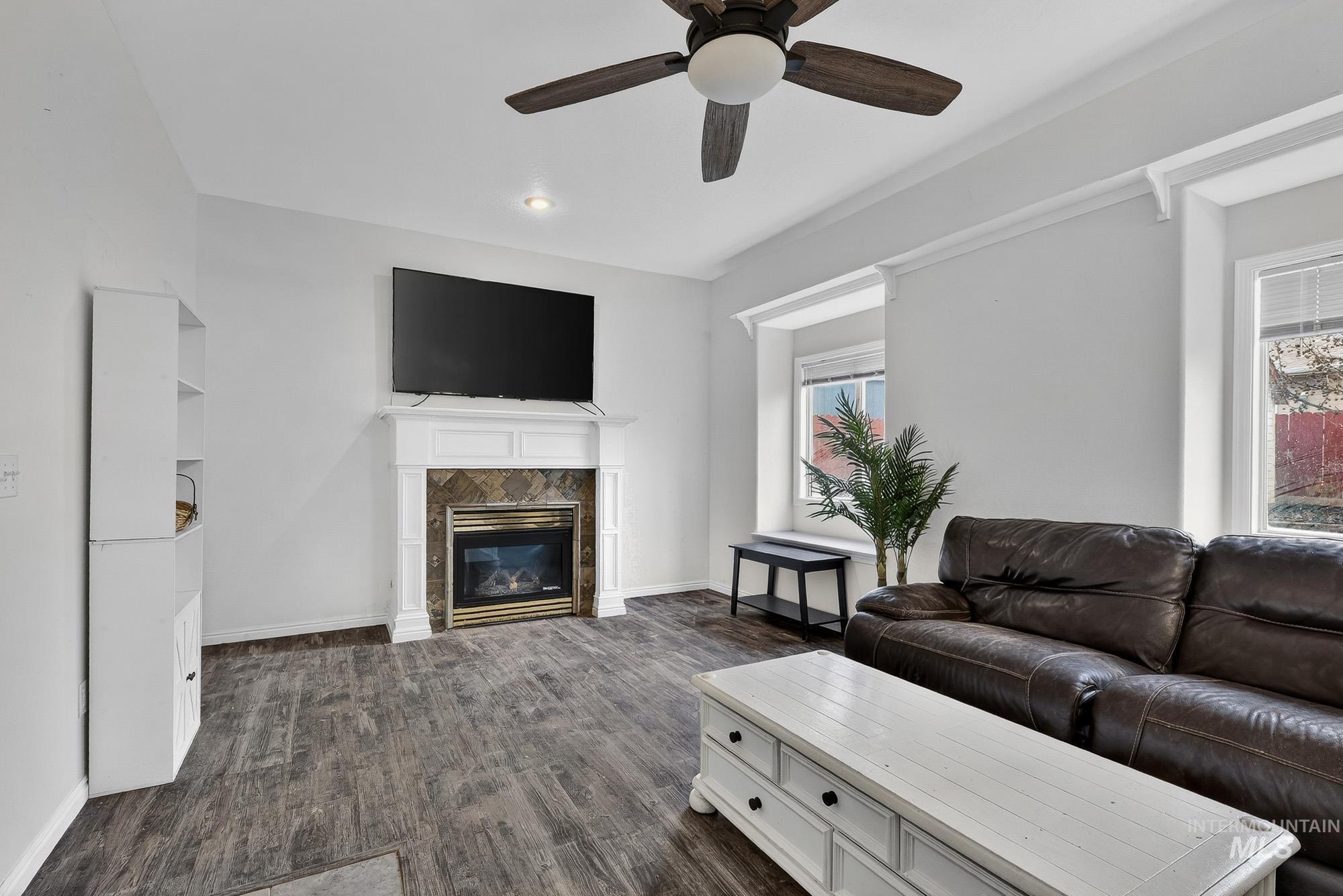 property viewer photo 17