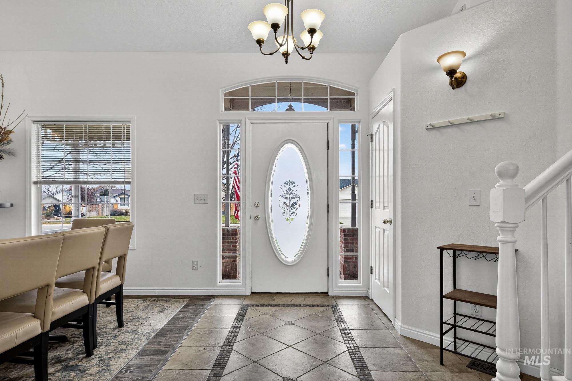 property viewer photo 2