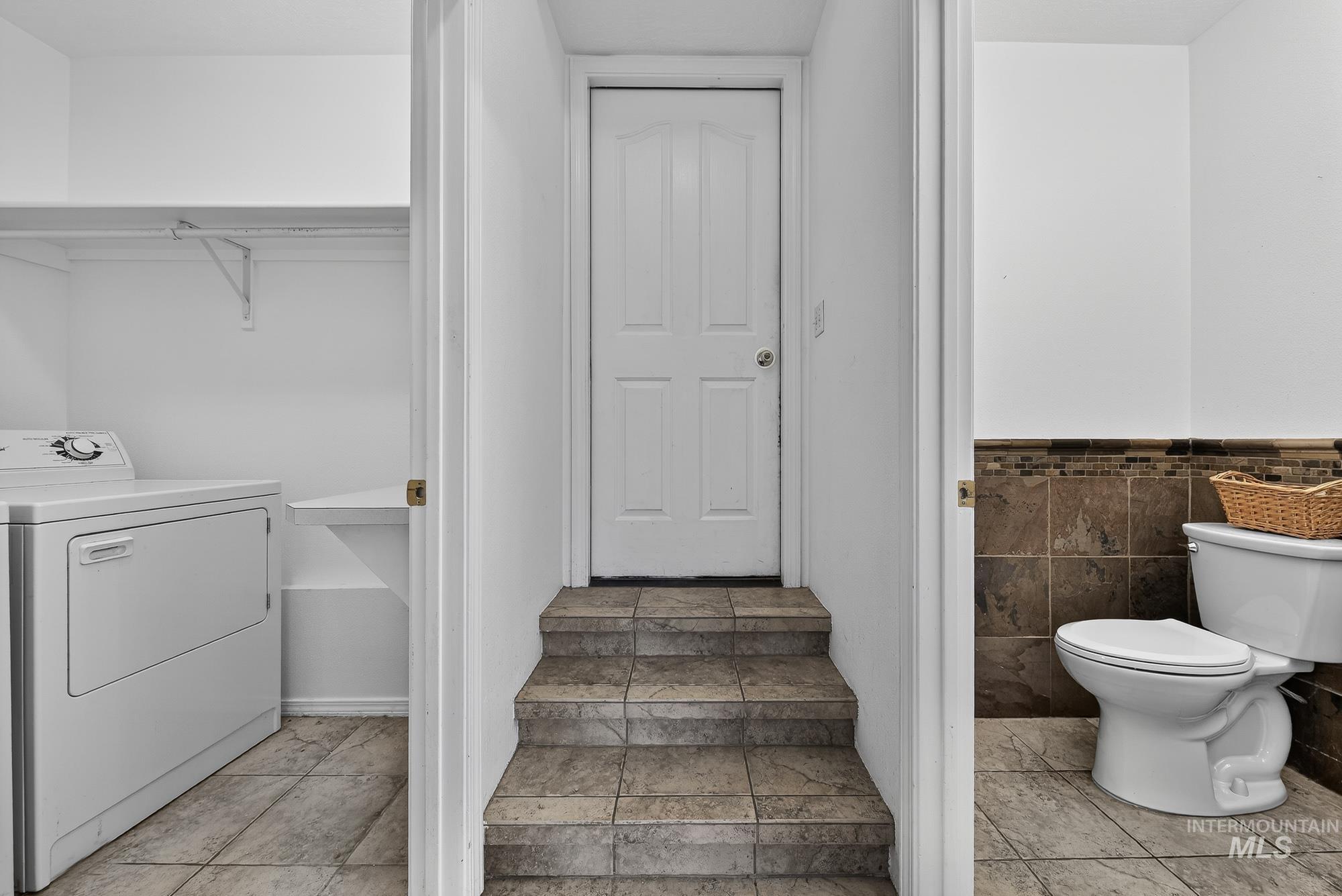 property viewer photo 22