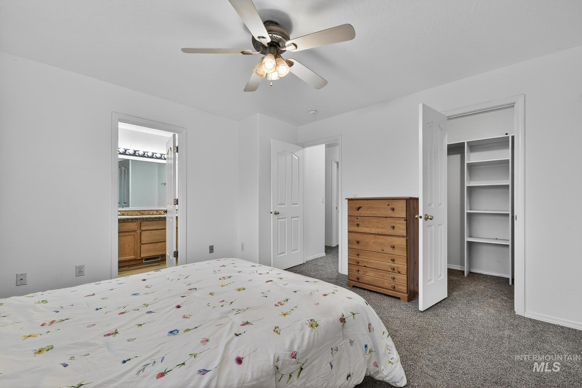 property viewer photo 28