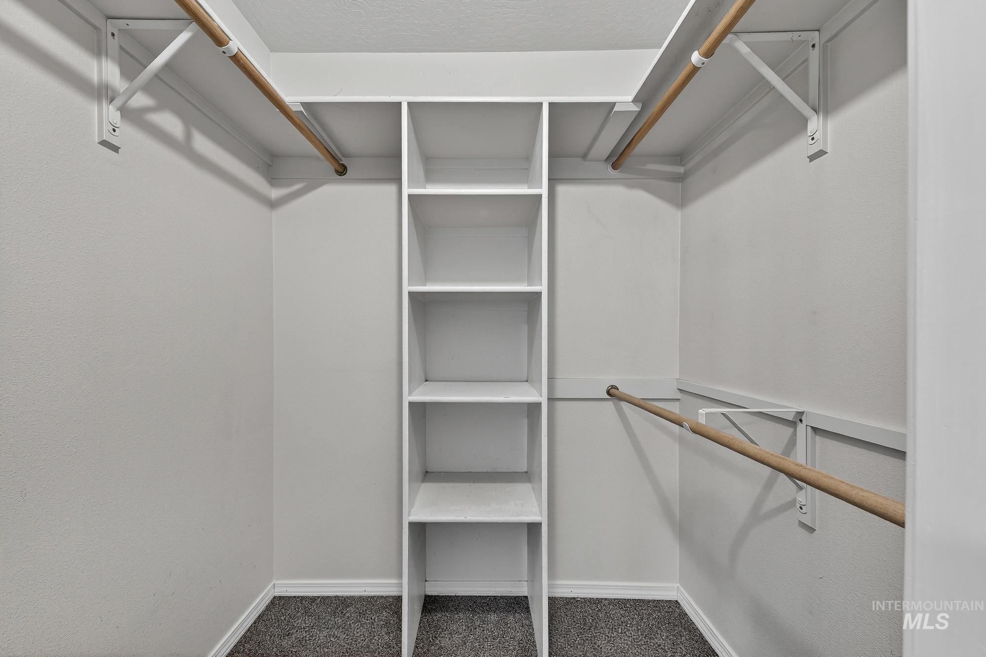 property viewer photo 30