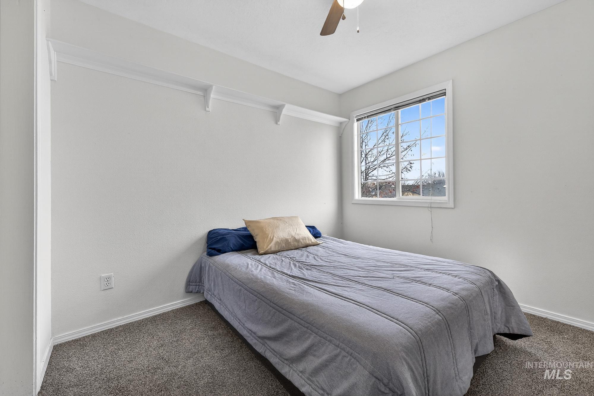 property viewer photo 31
