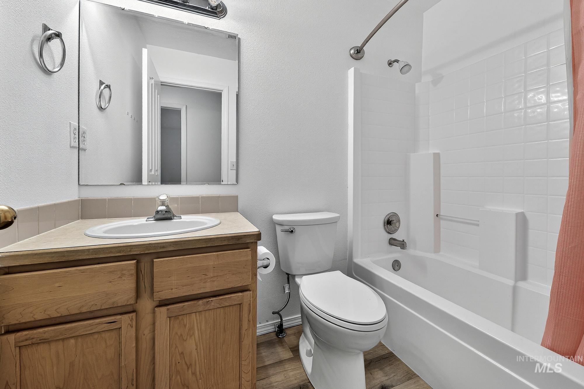 property viewer photo 33