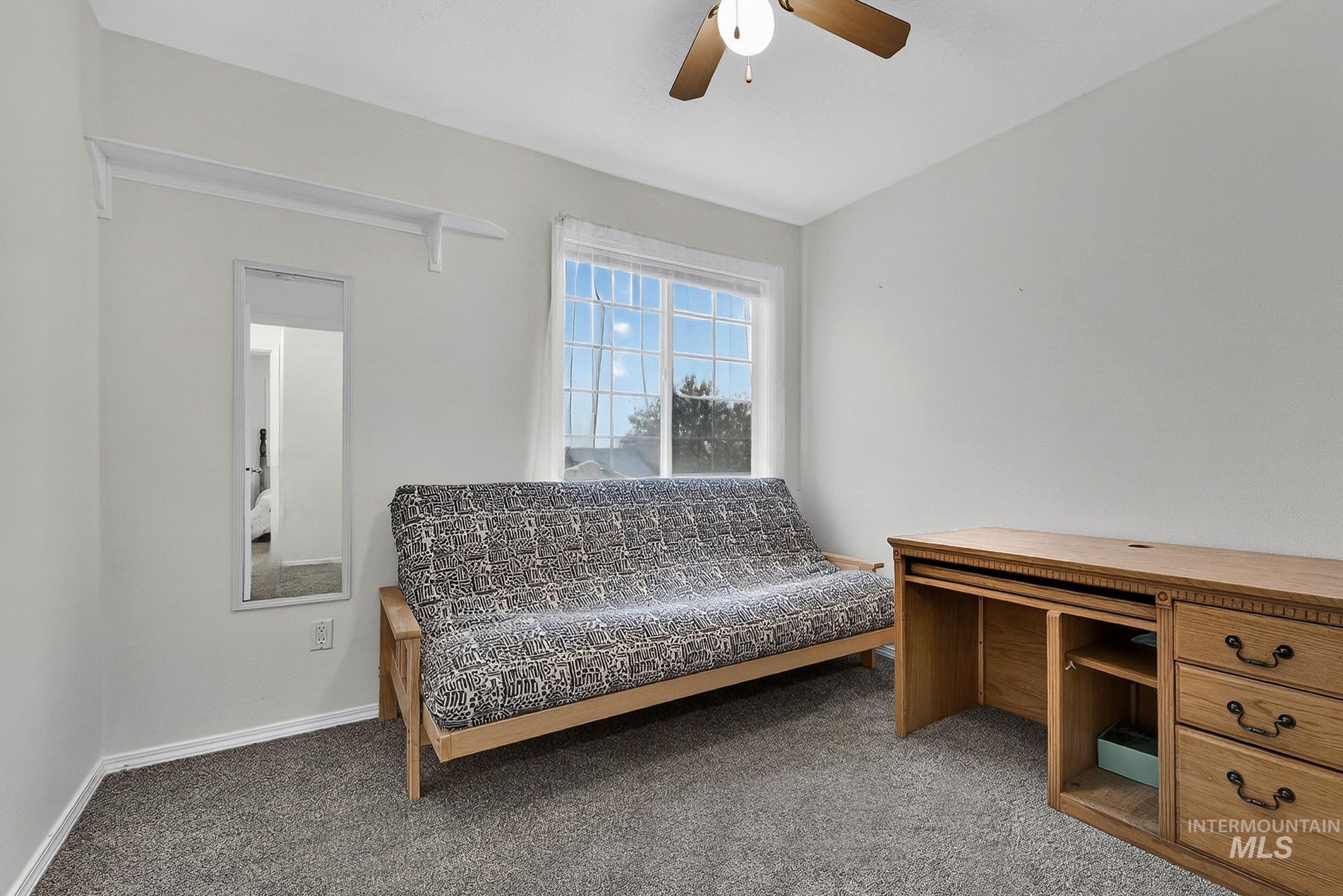 property viewer photo 34