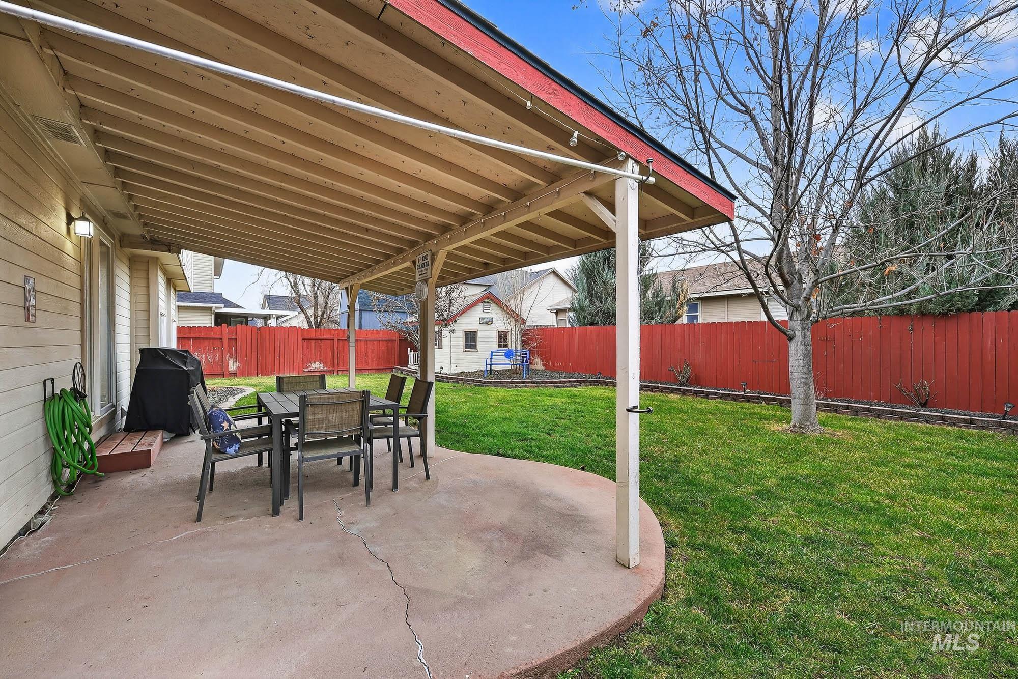 property viewer photo 36