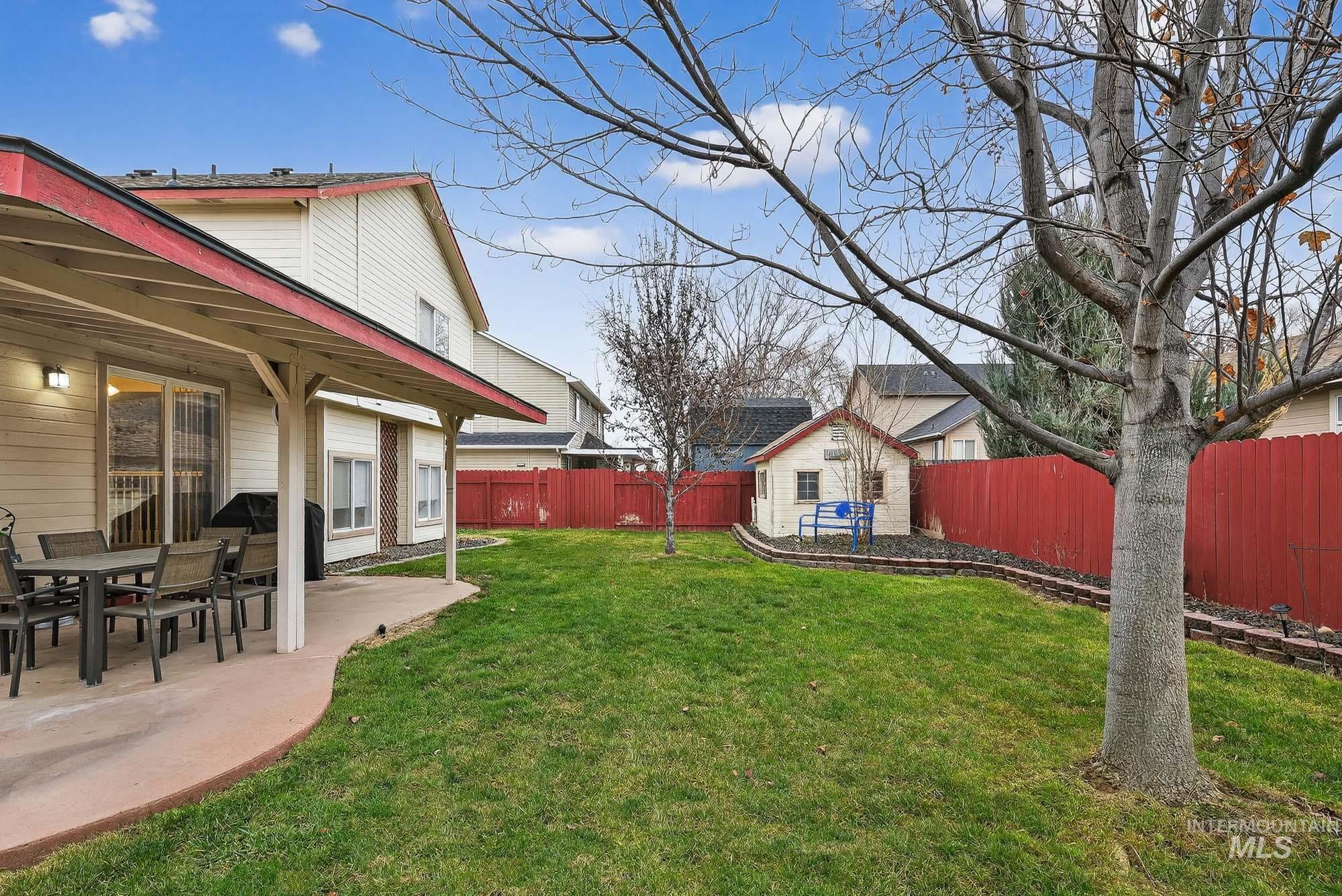 property viewer photo 37