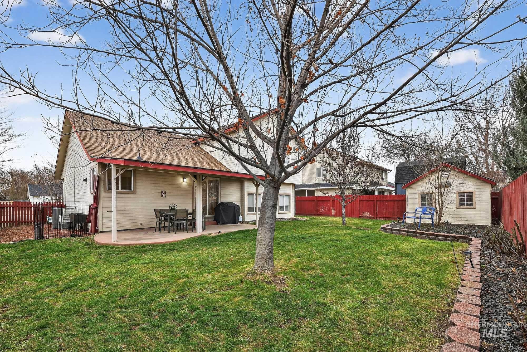 property viewer photo 38