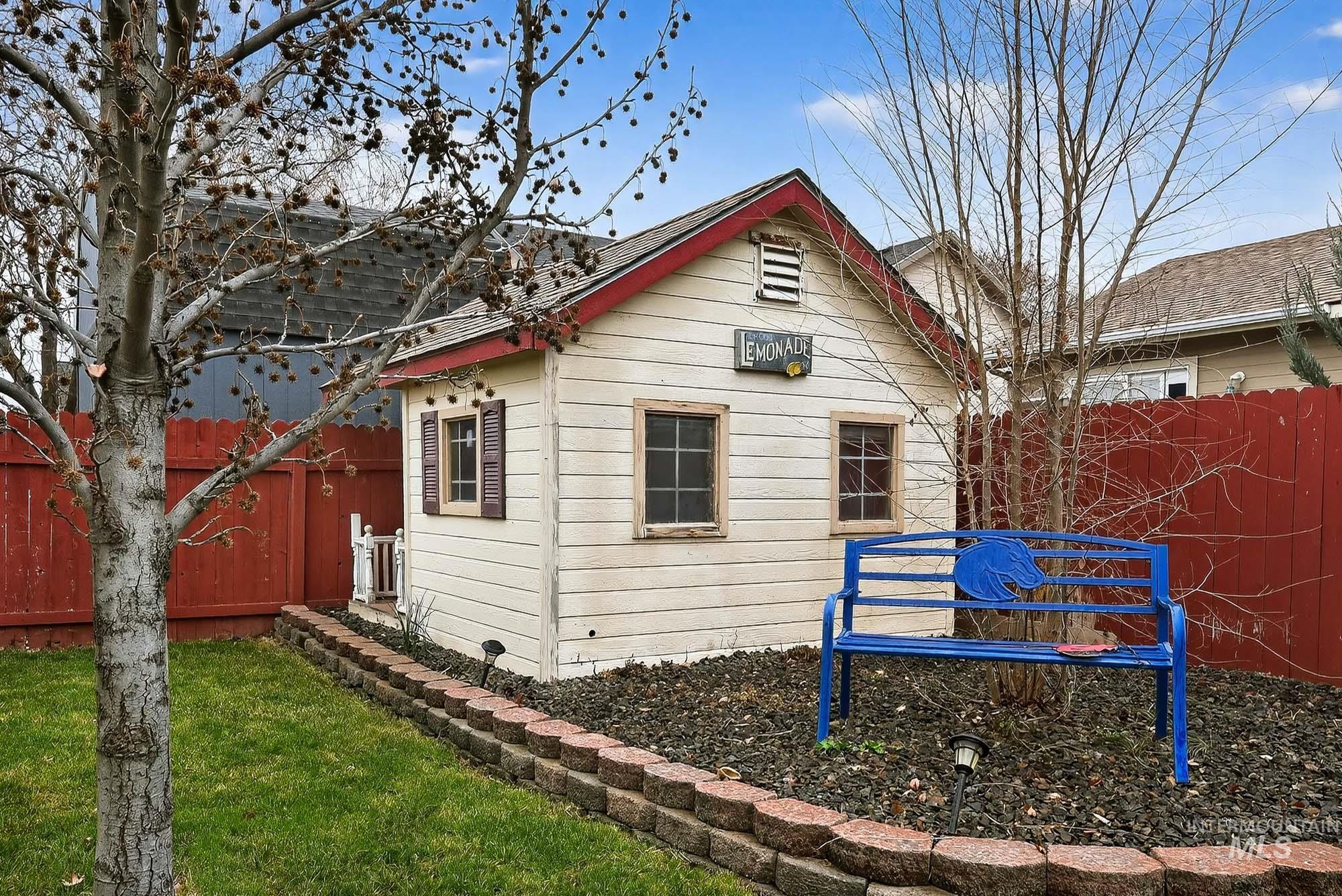 property viewer photo 39