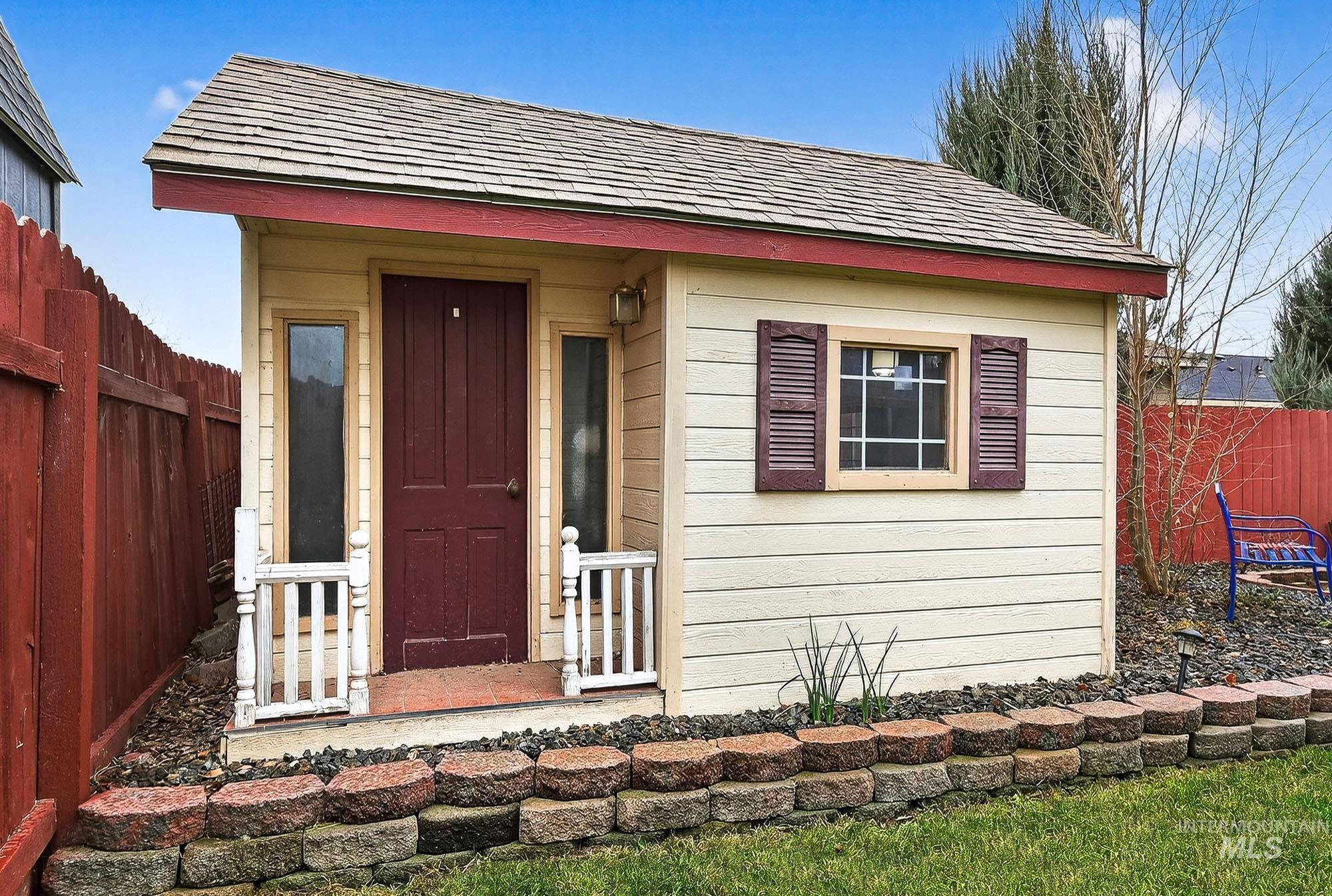 property viewer photo 40
