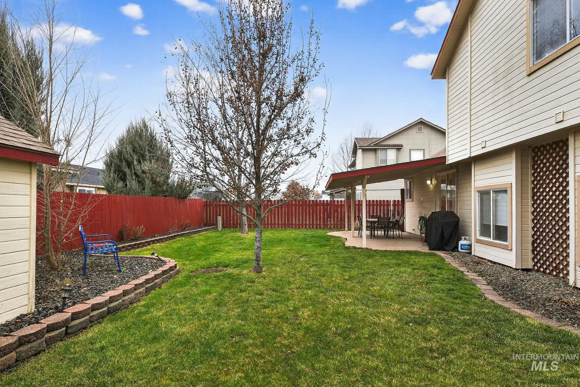 property viewer photo 41