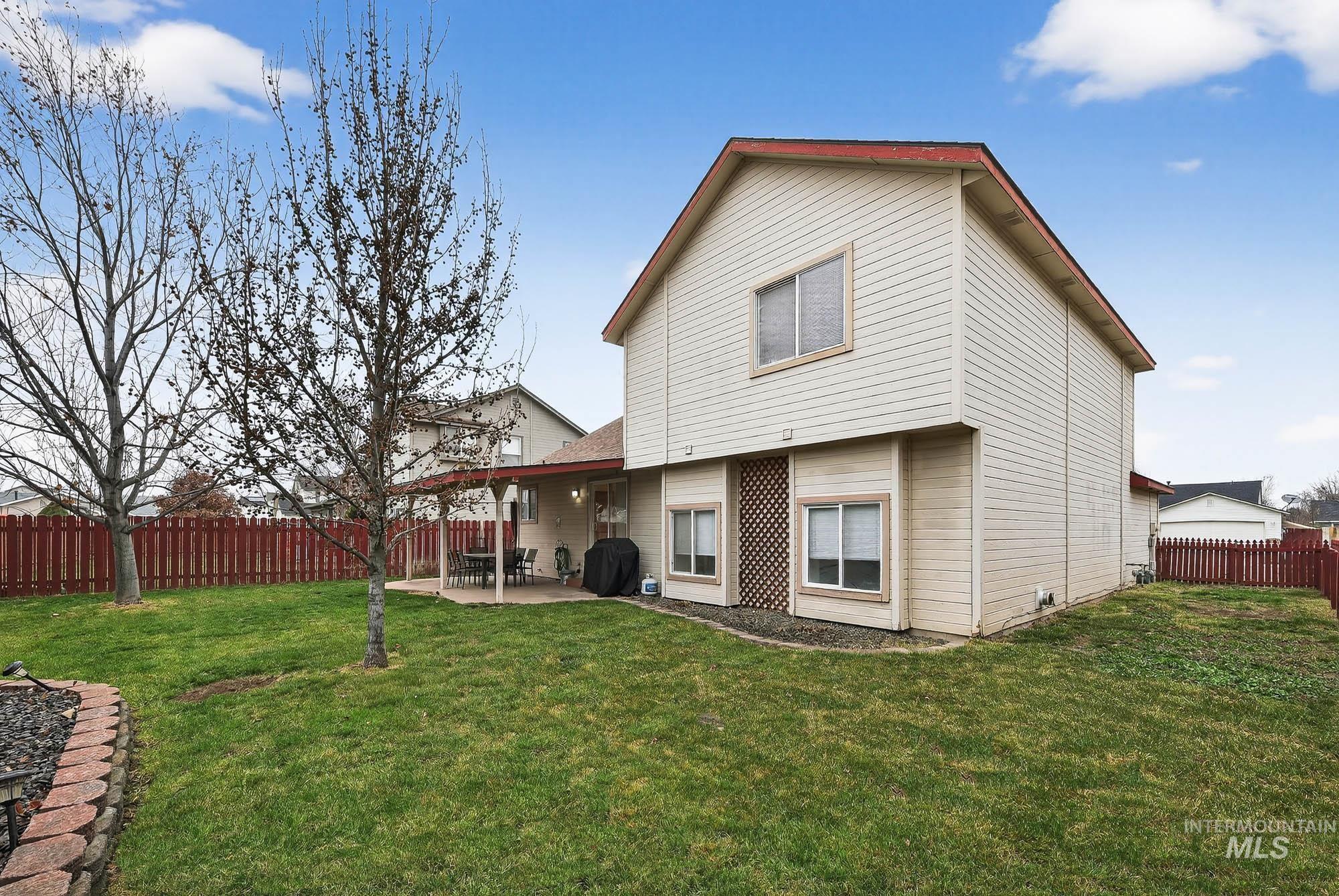 property viewer photo 42