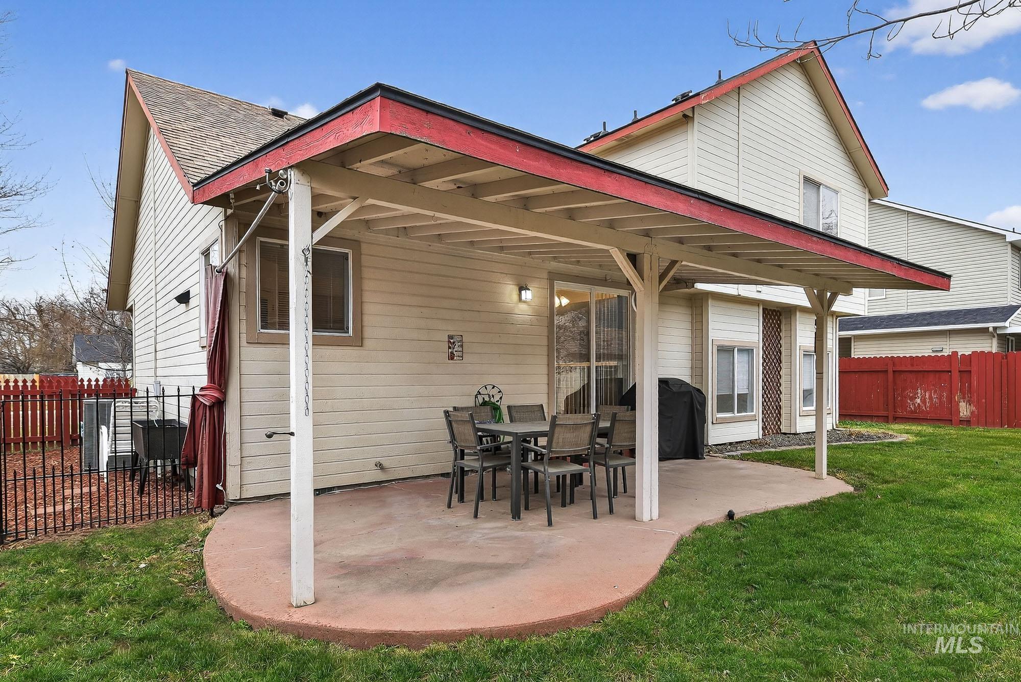 property viewer photo 43