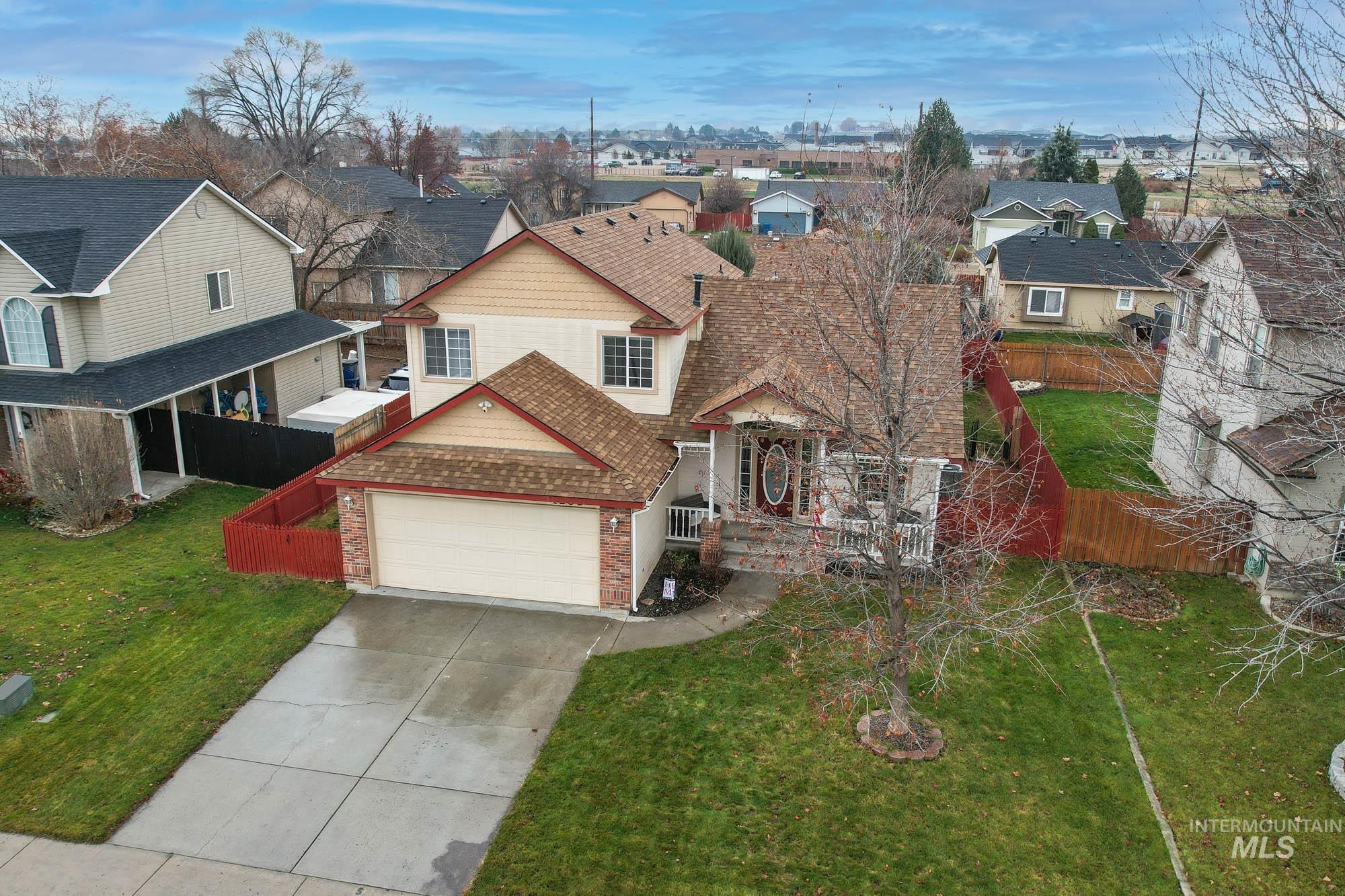 property viewer photo 44