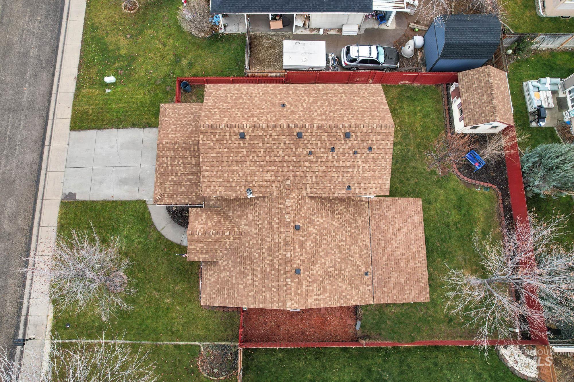 property viewer photo 45