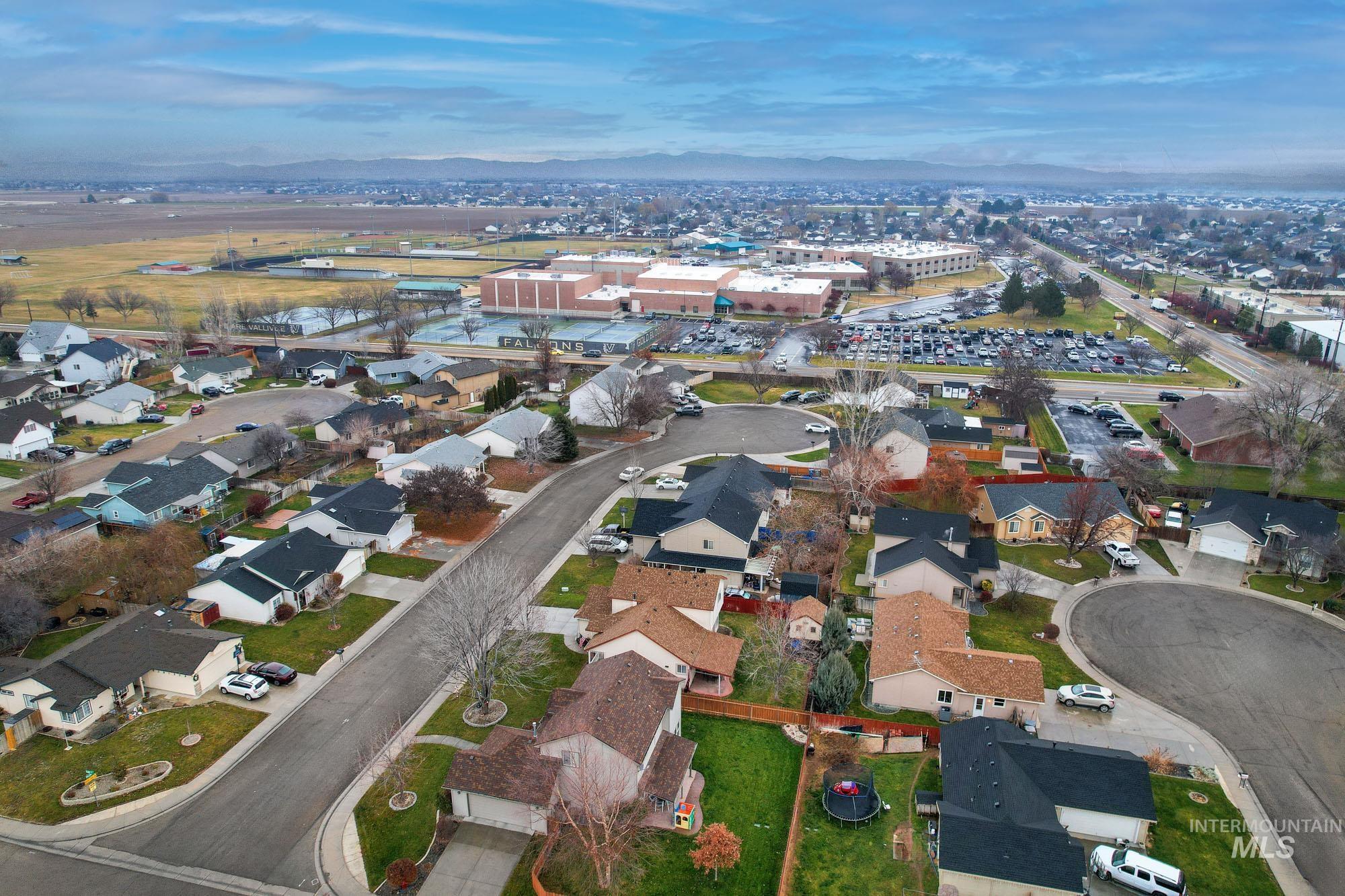 property viewer photo 47