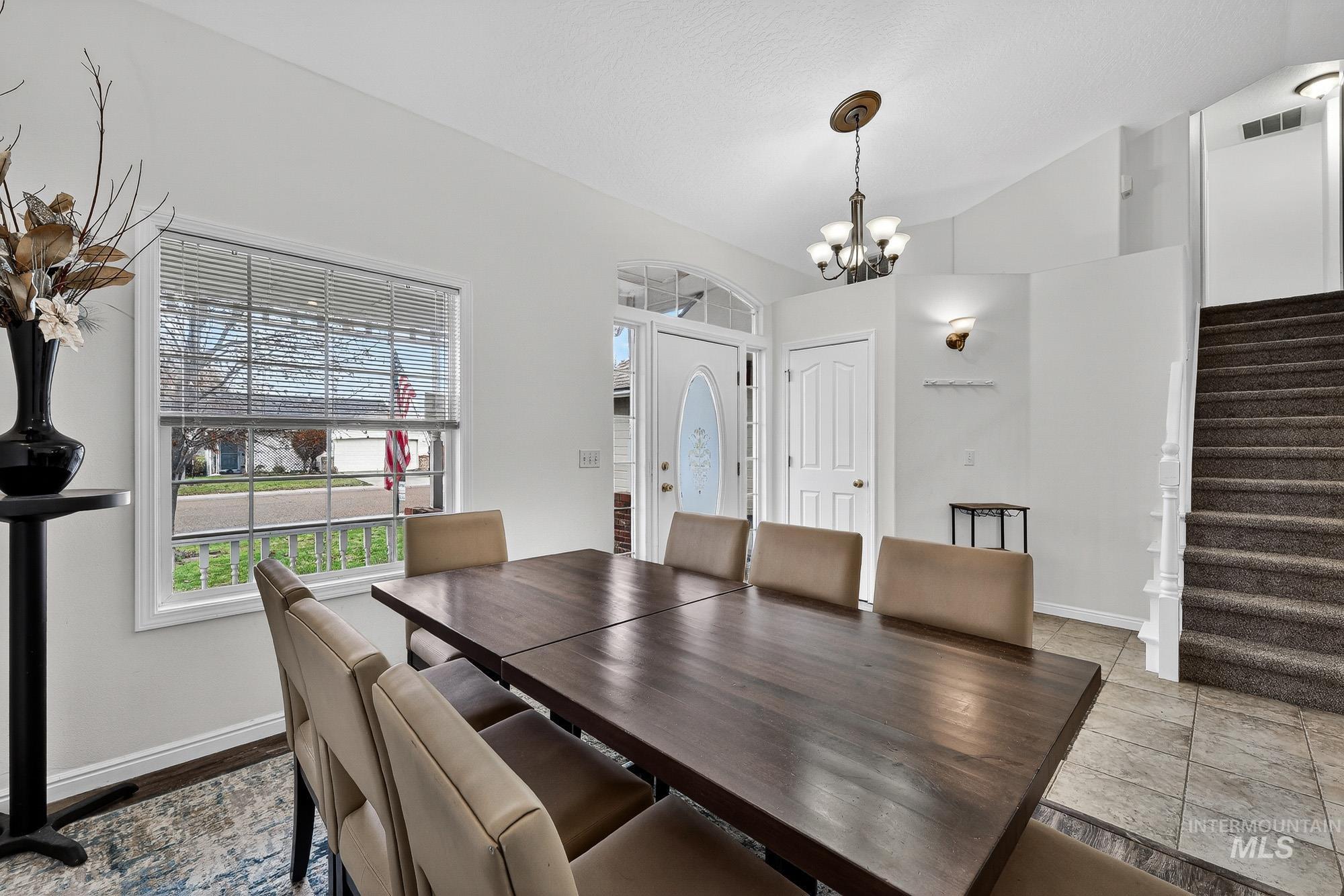 property viewer photo 6