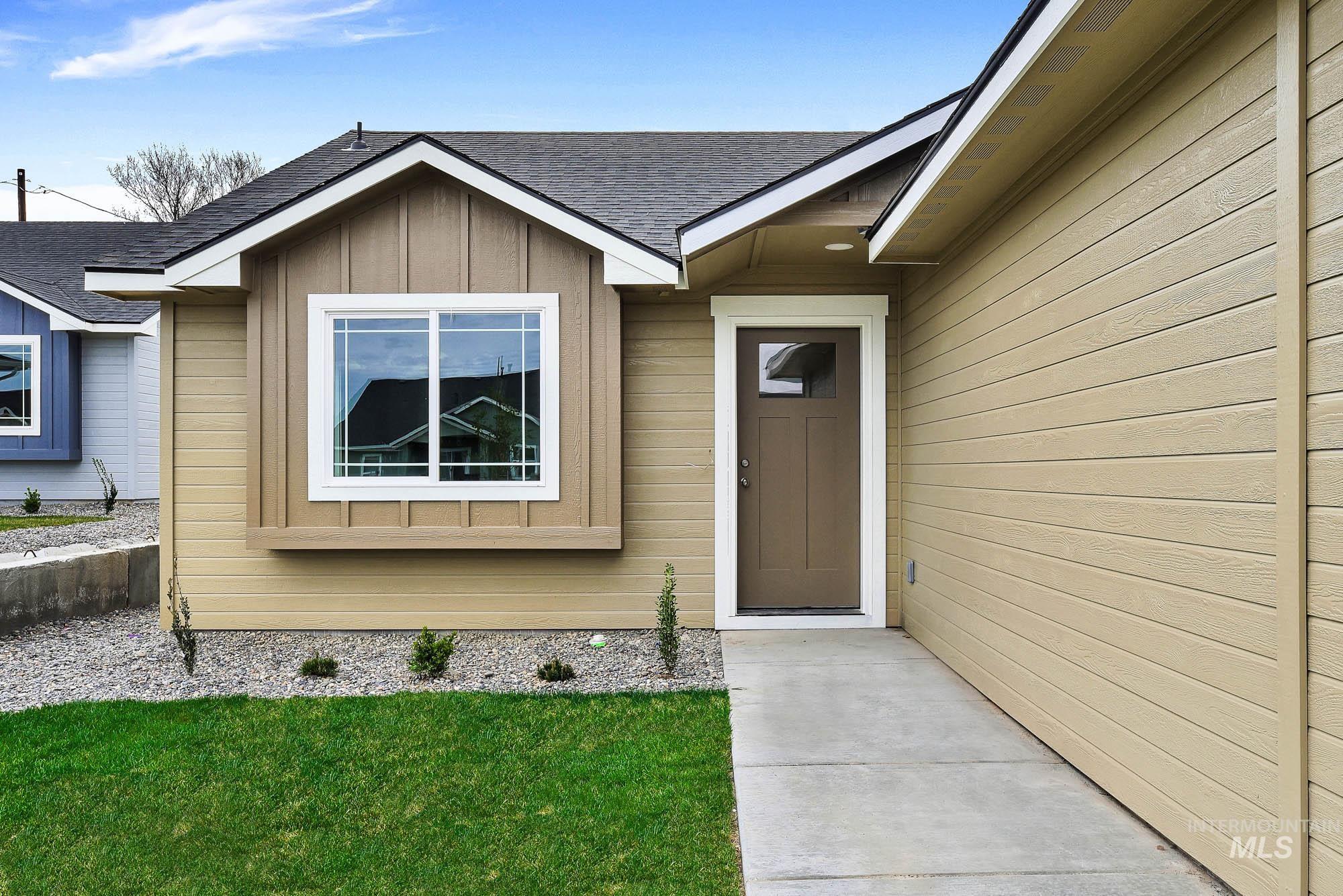 property viewer photo 1