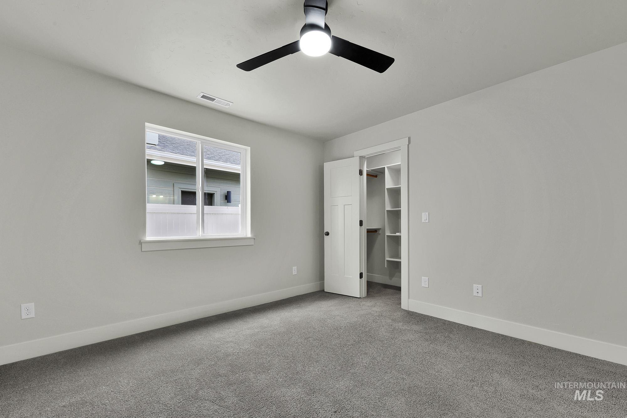 property viewer photo 11