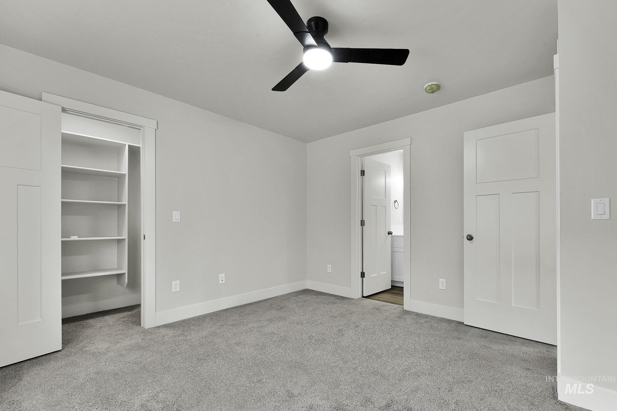 property viewer photo 12