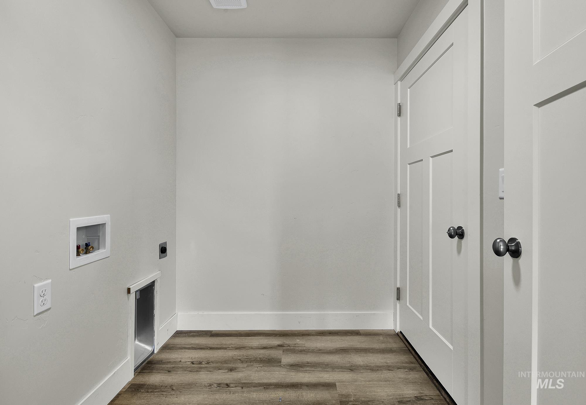 property viewer photo 20