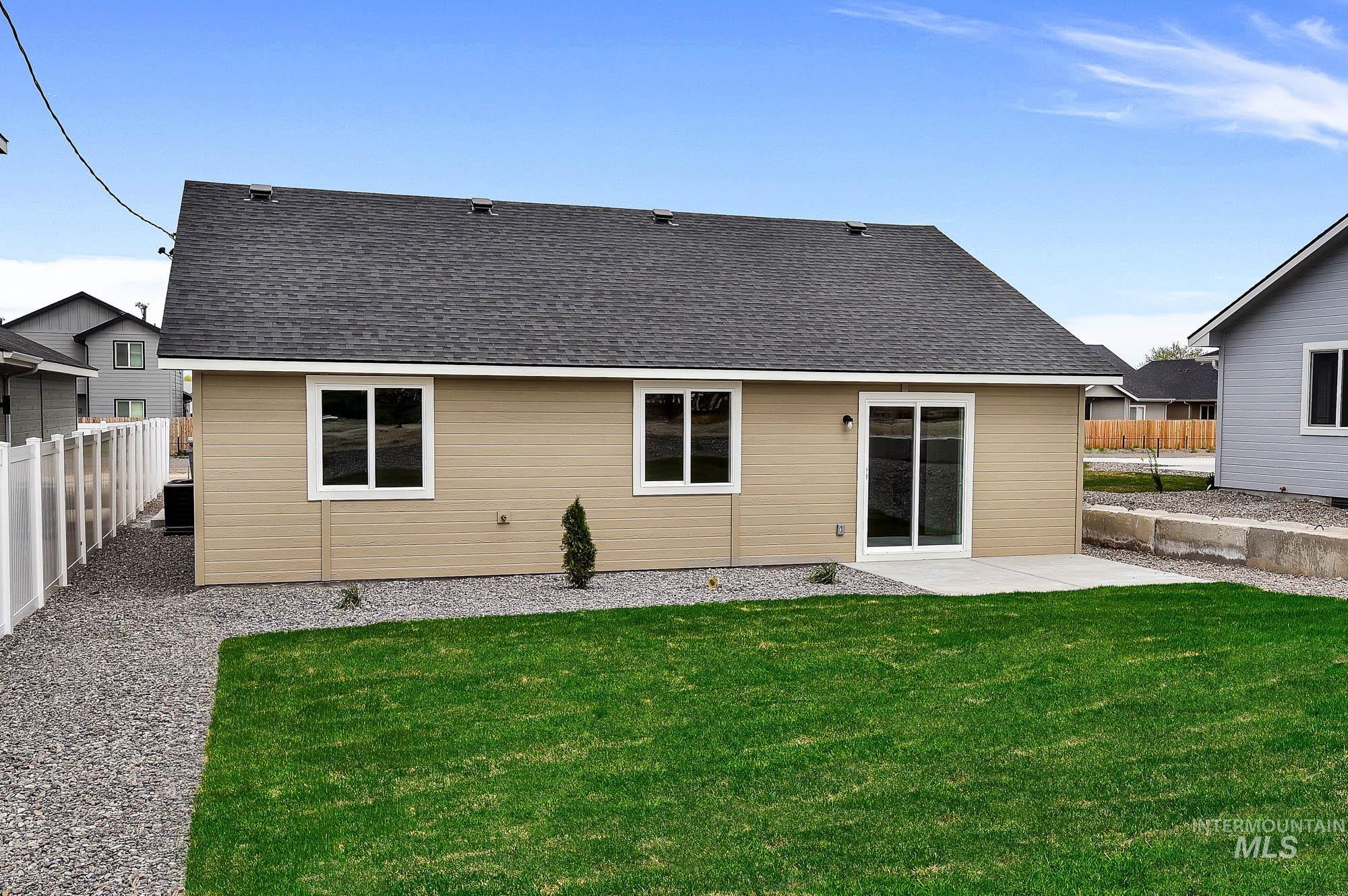 property viewer photo 21