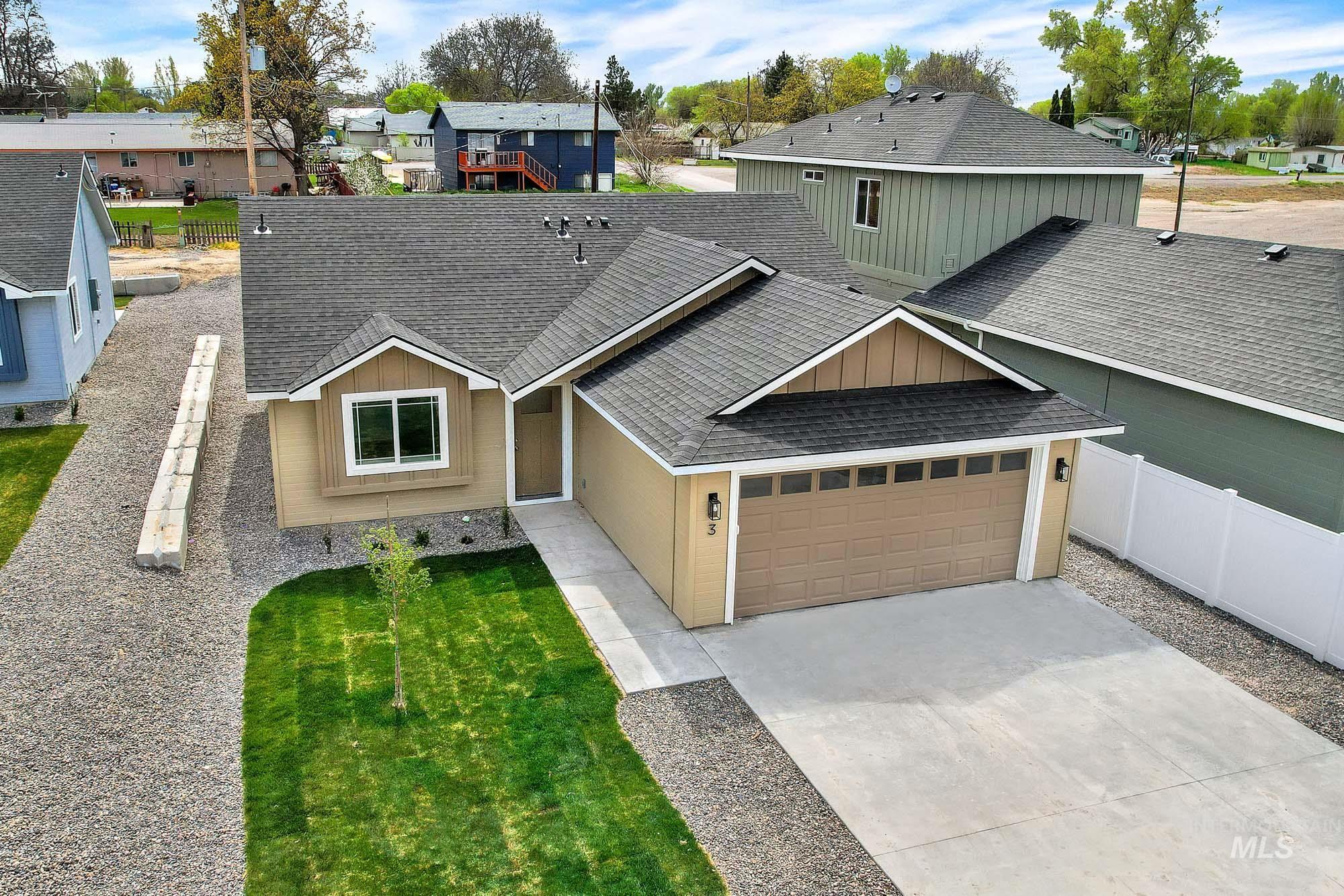 property viewer photo 22
