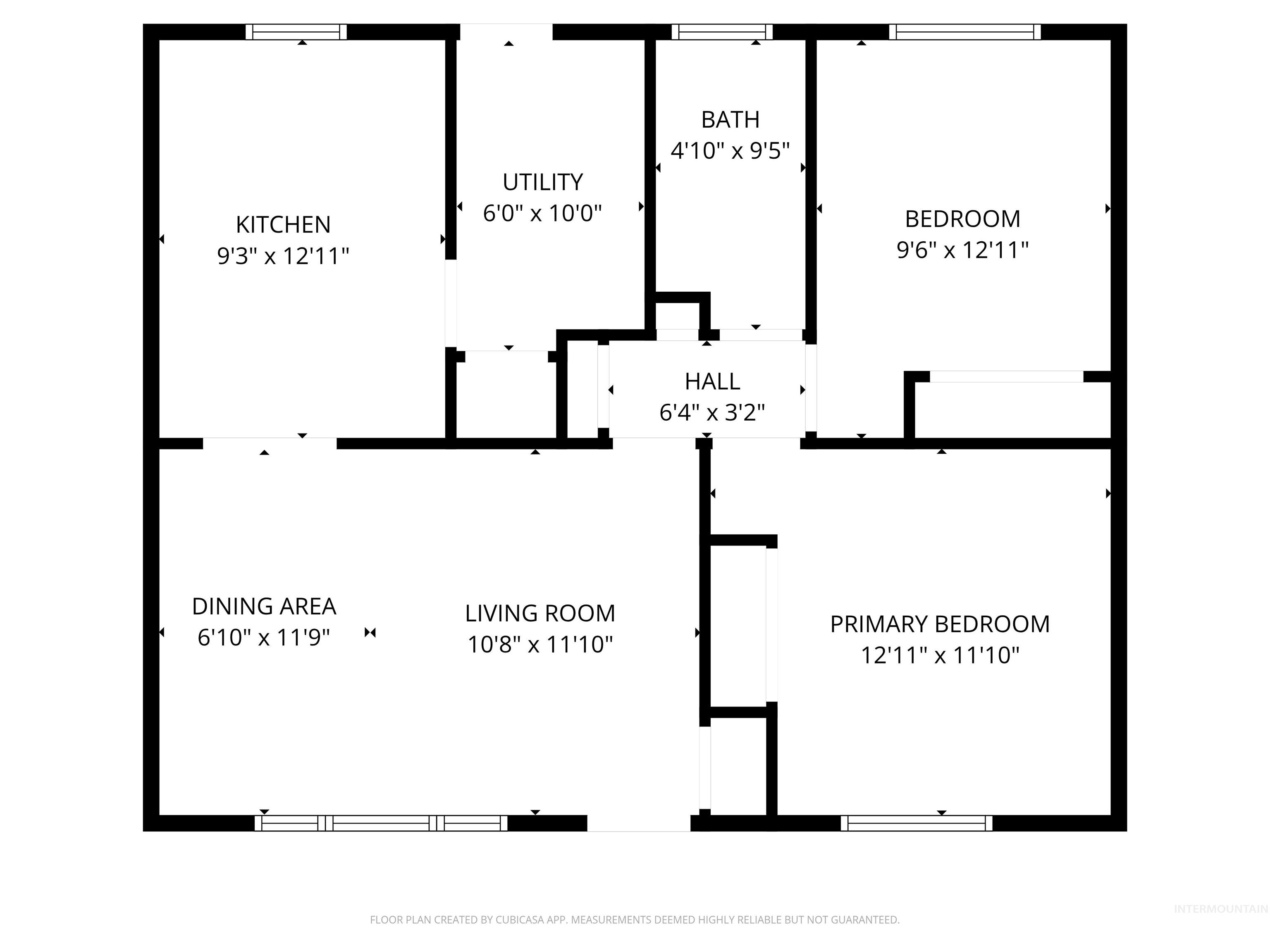 main property photo 4