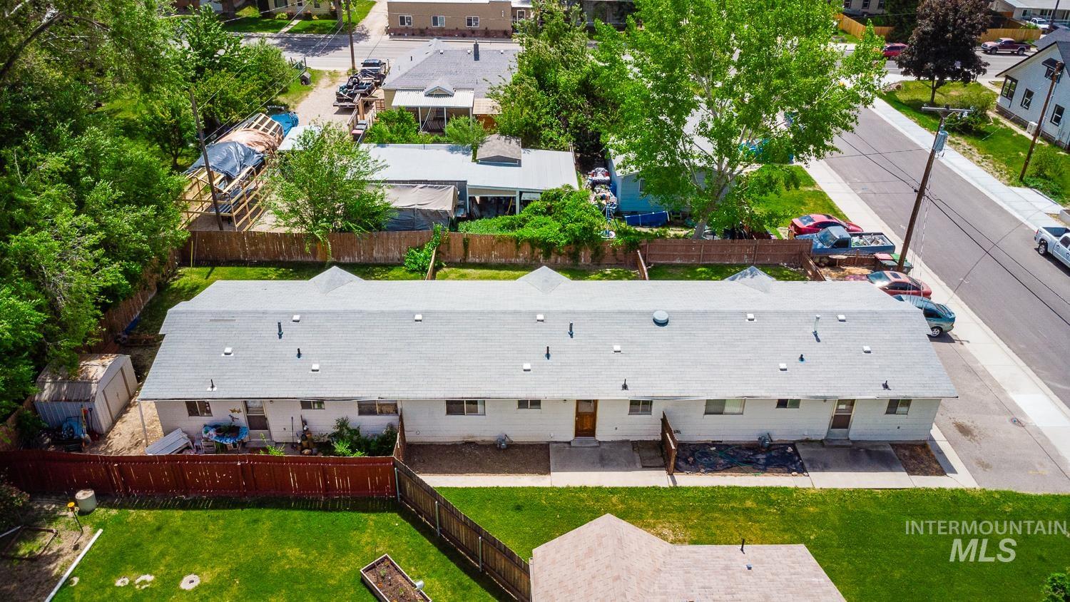 main property photo 44