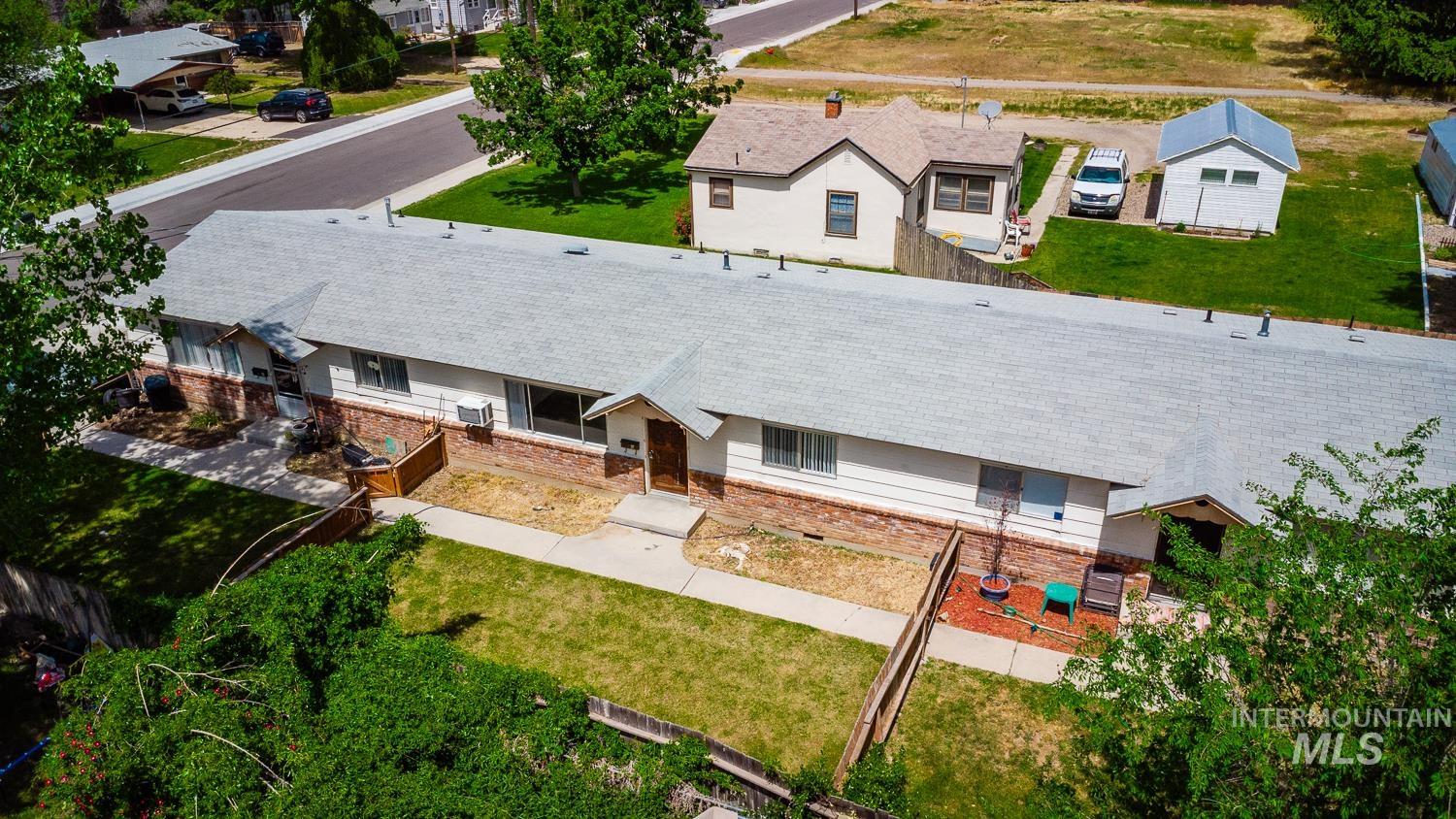 main property photo 47