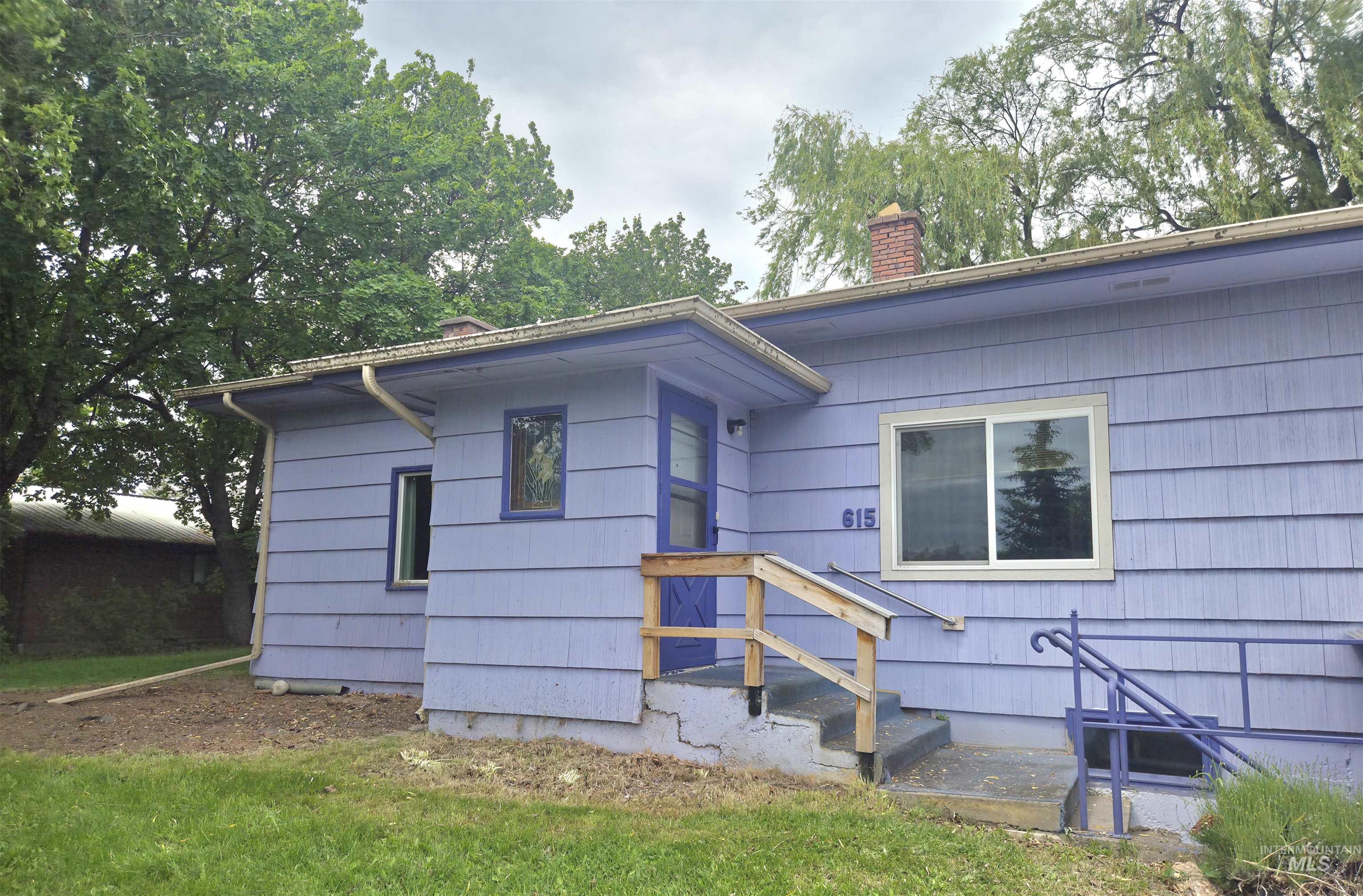 main property photo 1