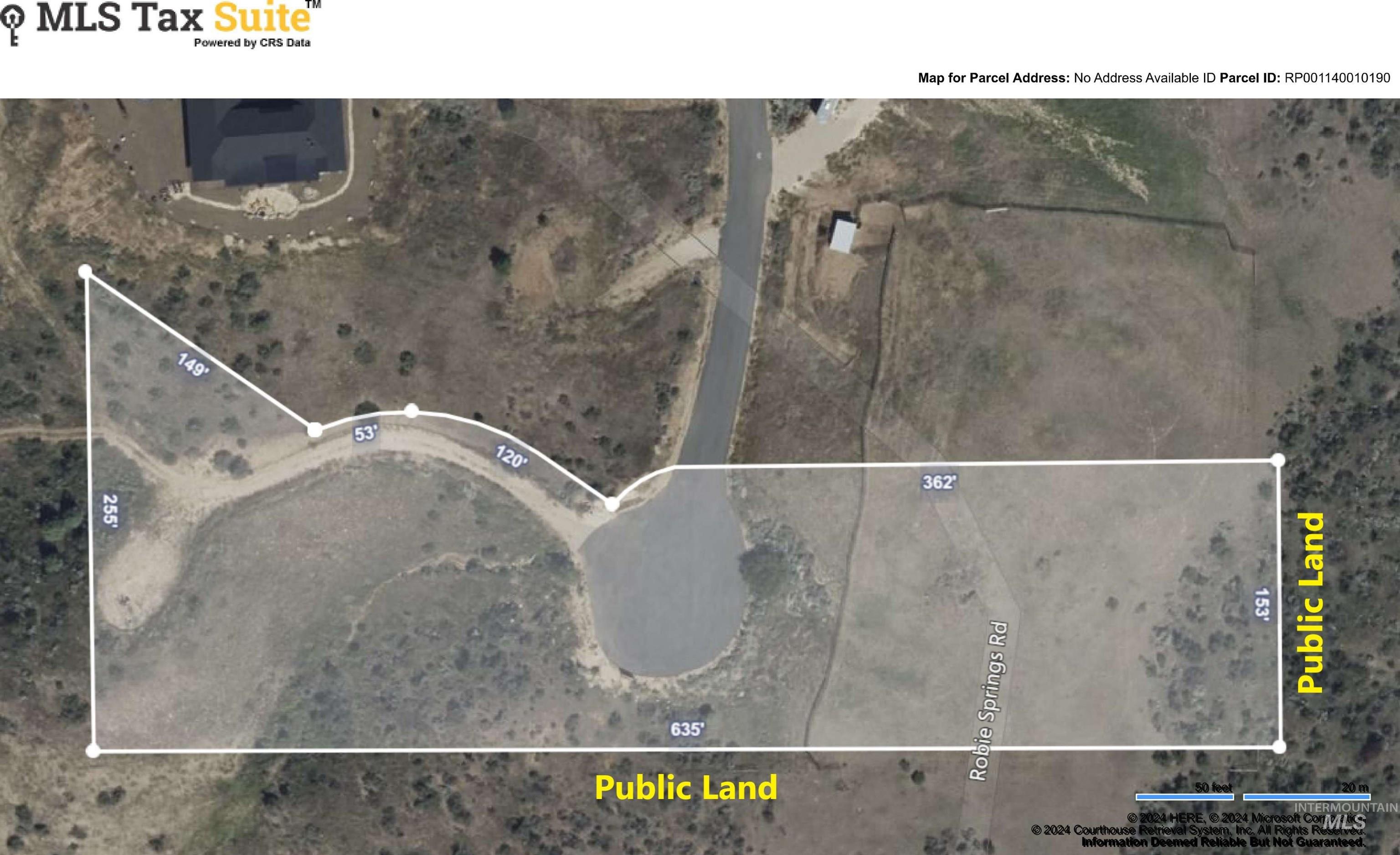 main property photo 15