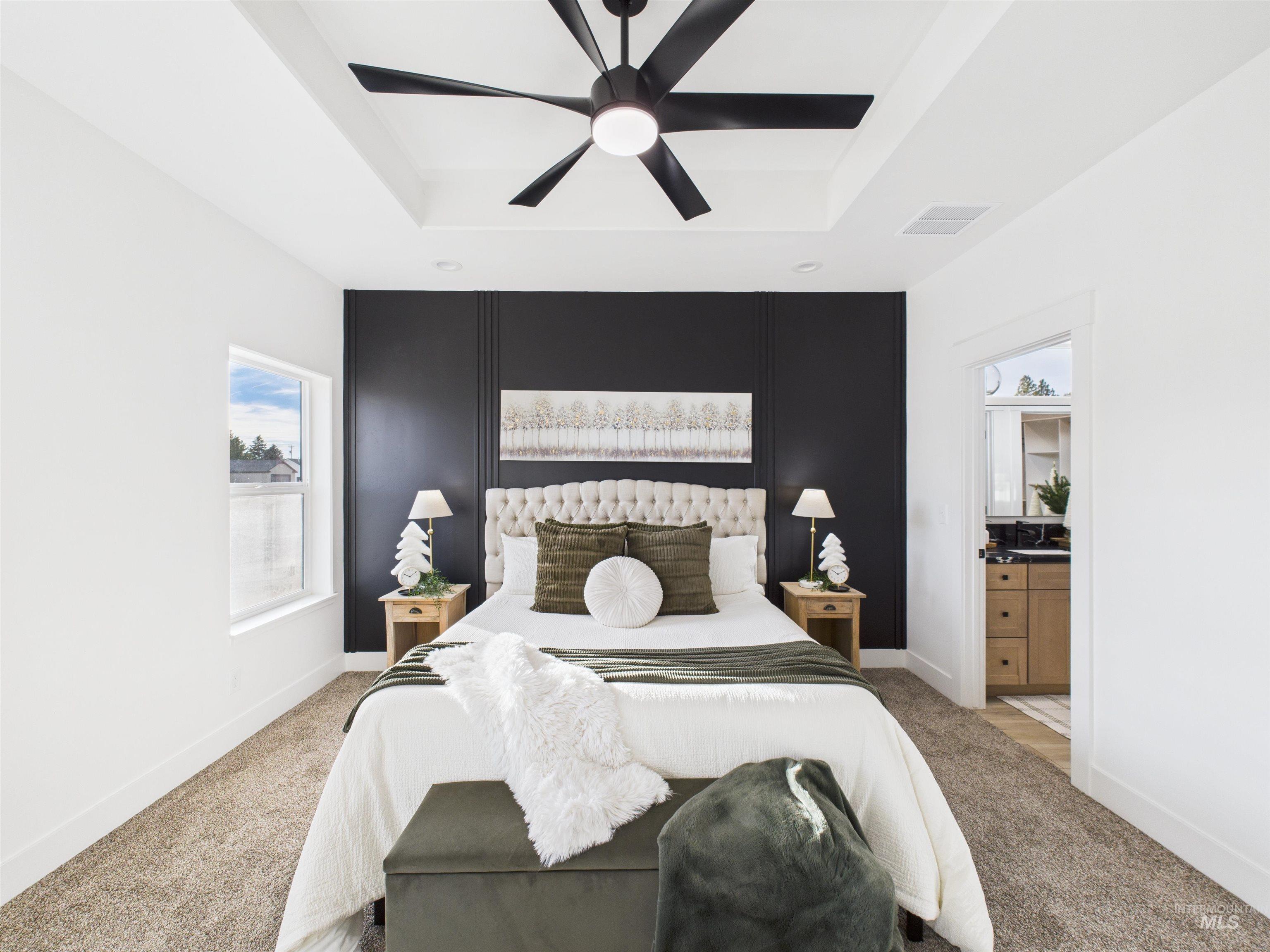property viewer photo 16